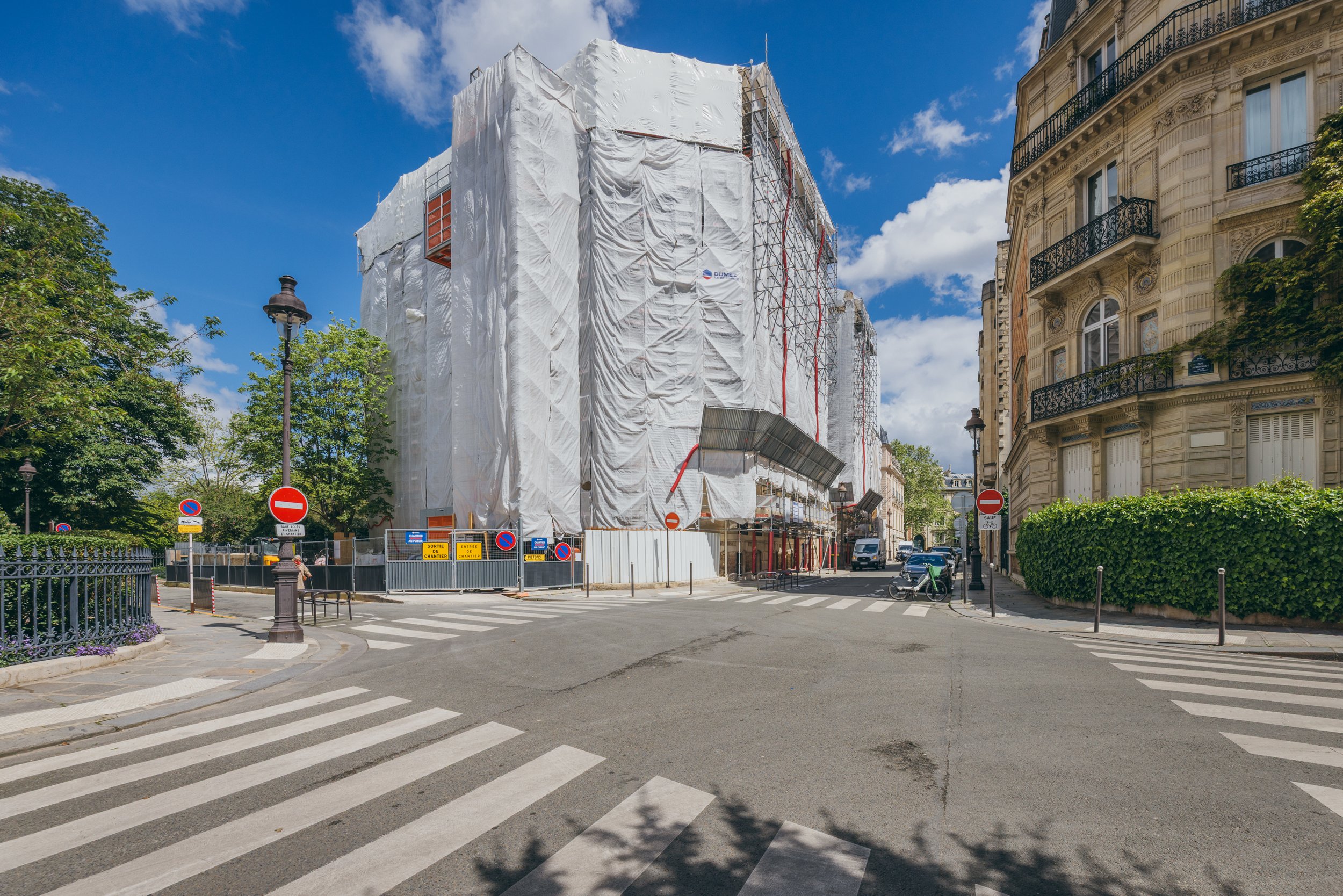 2024-05-03, 8 rue Murillo-26.jpg