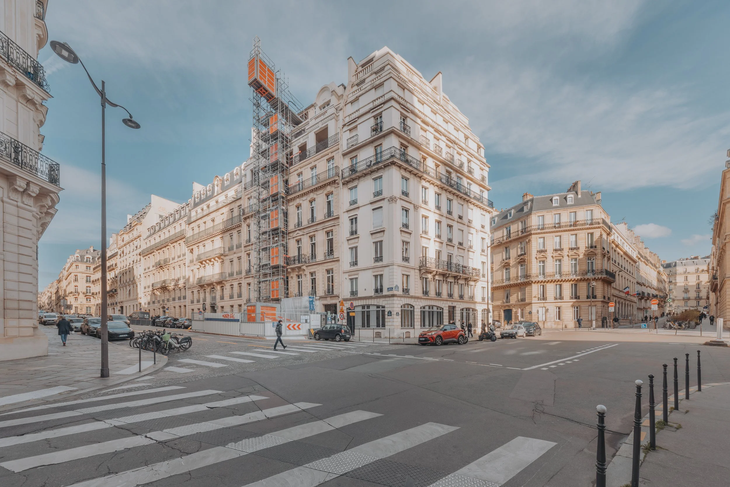 2026-02-04, 4 Rue du Général Foy-6.jpg