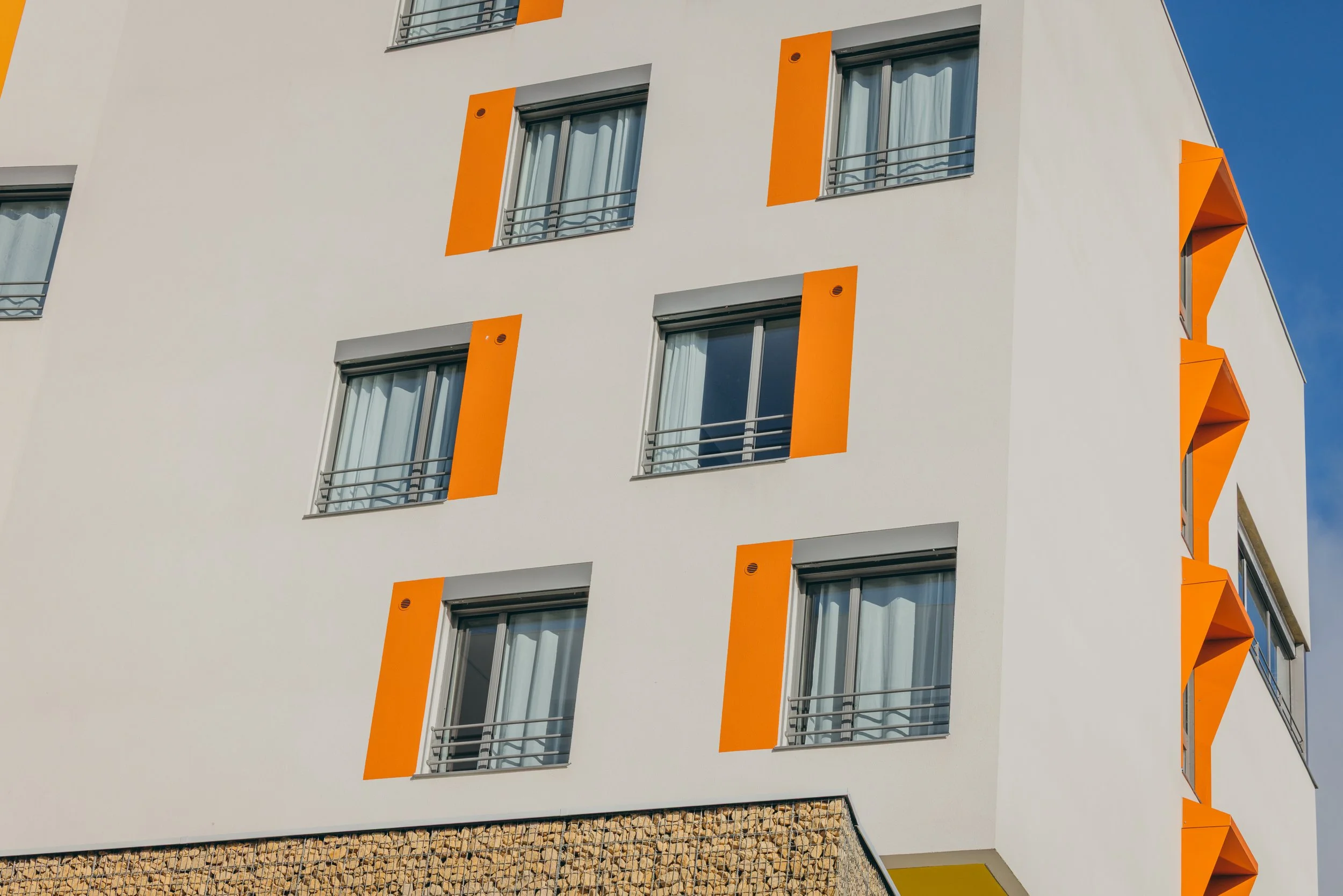 2025-09-15, VITRY Rouget de Lisle-5.jpg