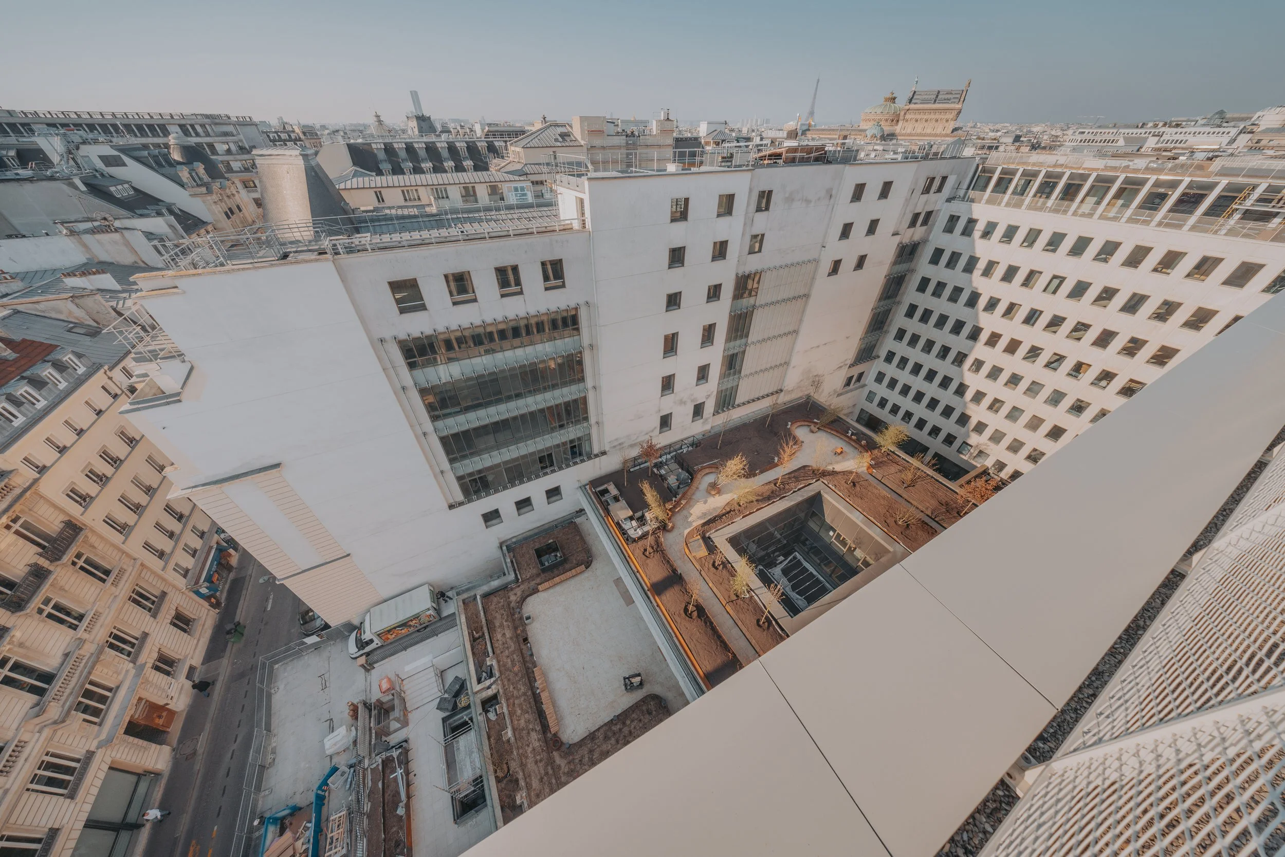 2026-03-19, 21 rue Laffitte-19-2.jpg