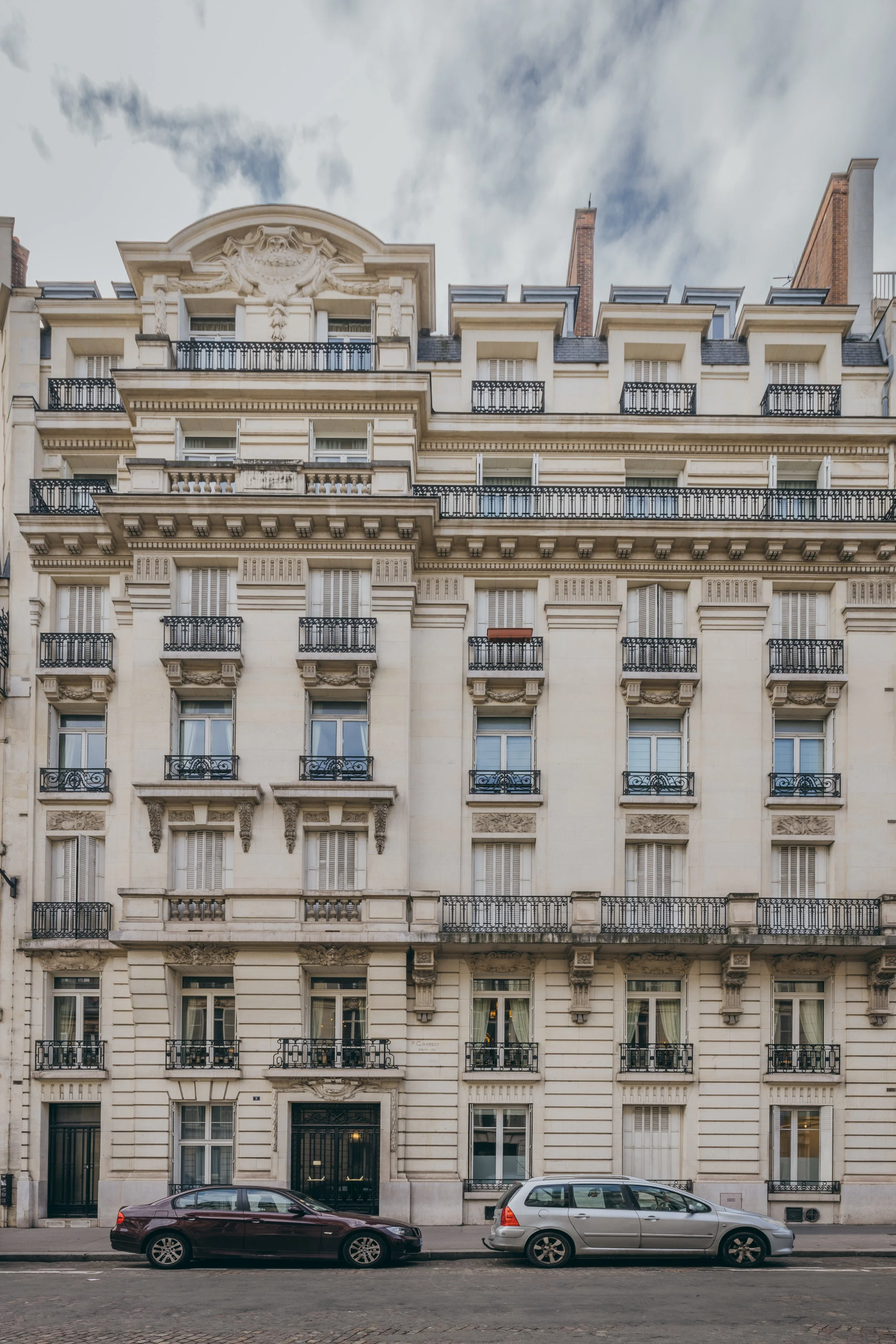2023-02-24, 3 rue François 1er-138.jpg