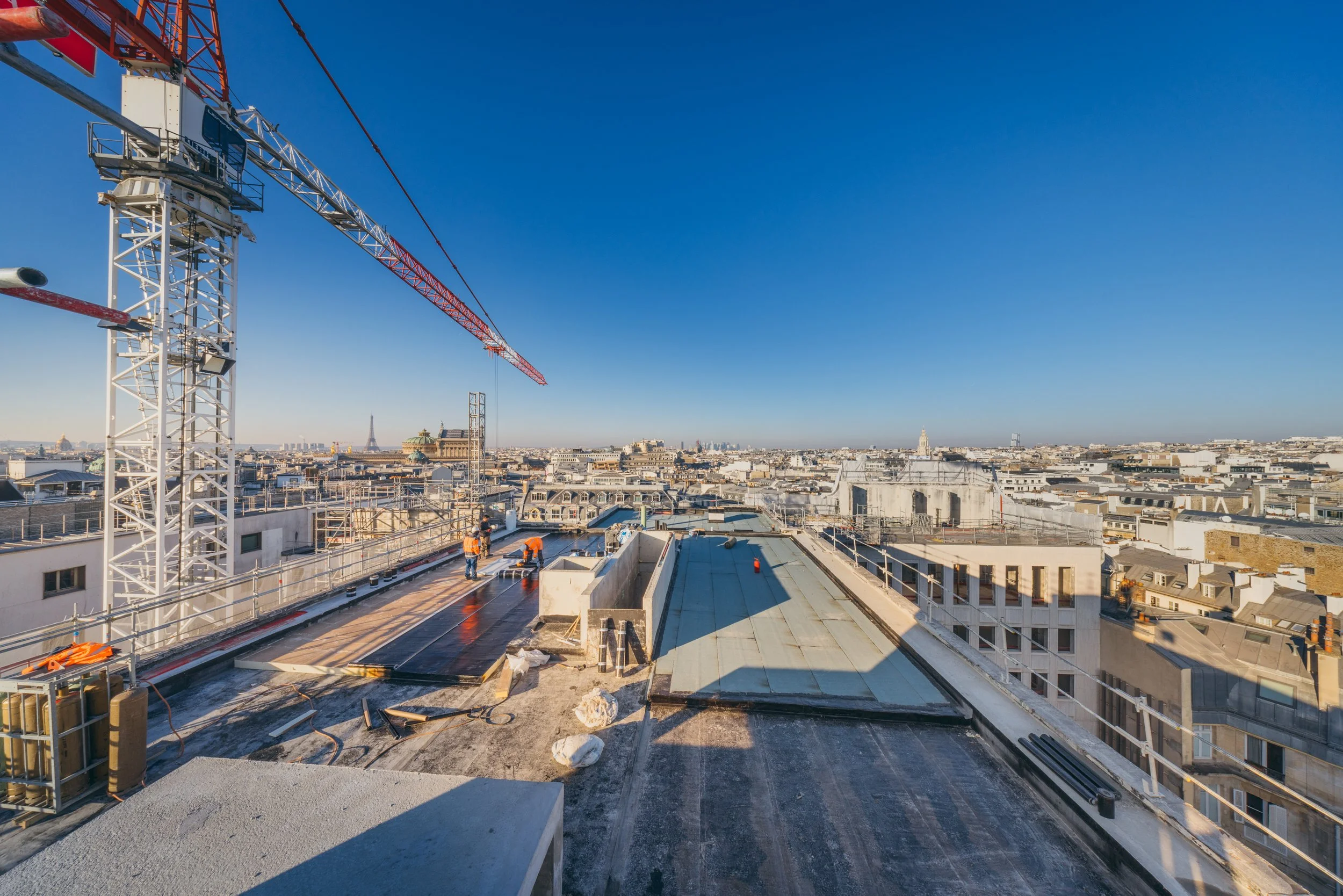 2025-01-13, 21 rue Laffitte-5.jpg