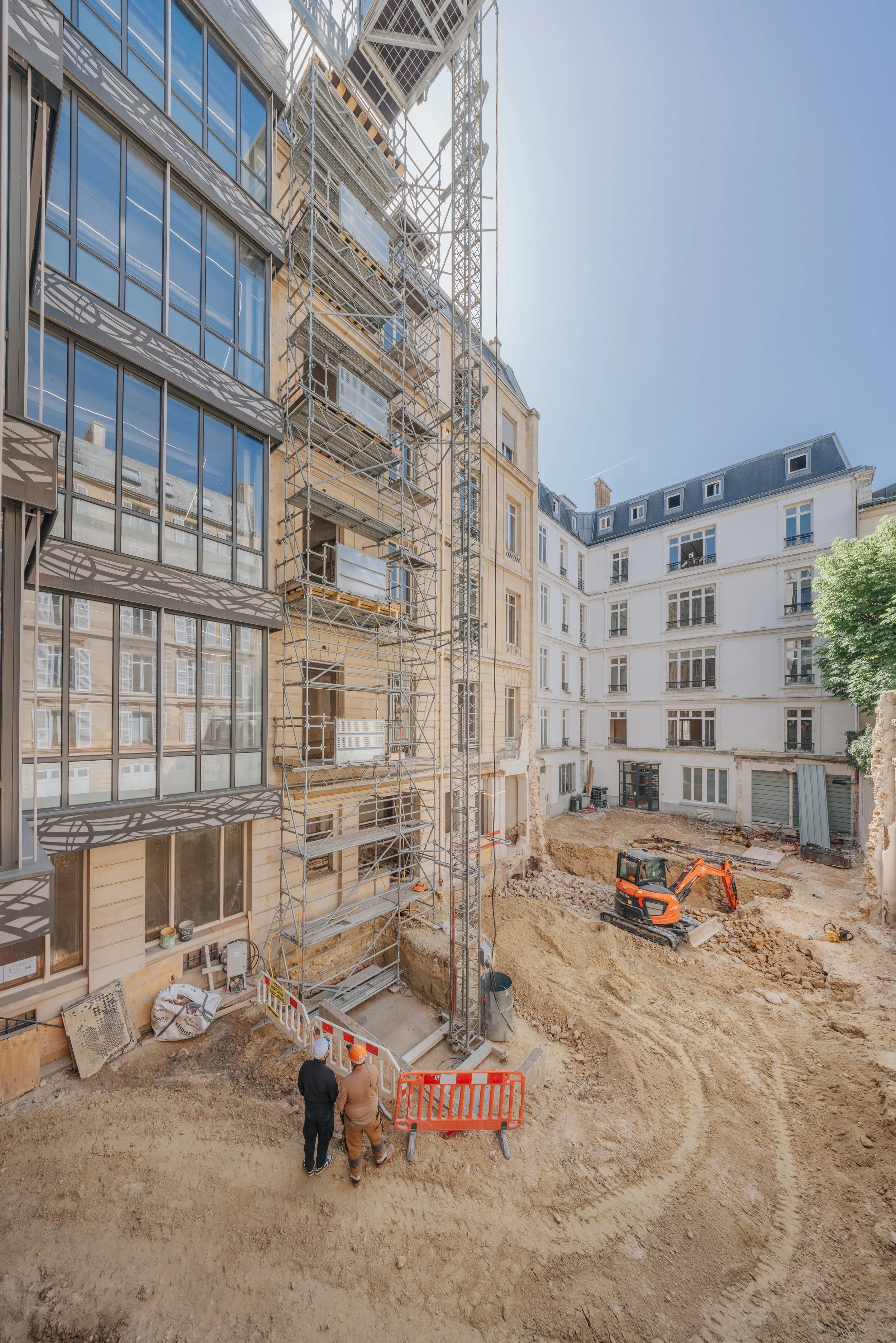 2026-04-09, 93 boulevard Malesherbes-8.jpg