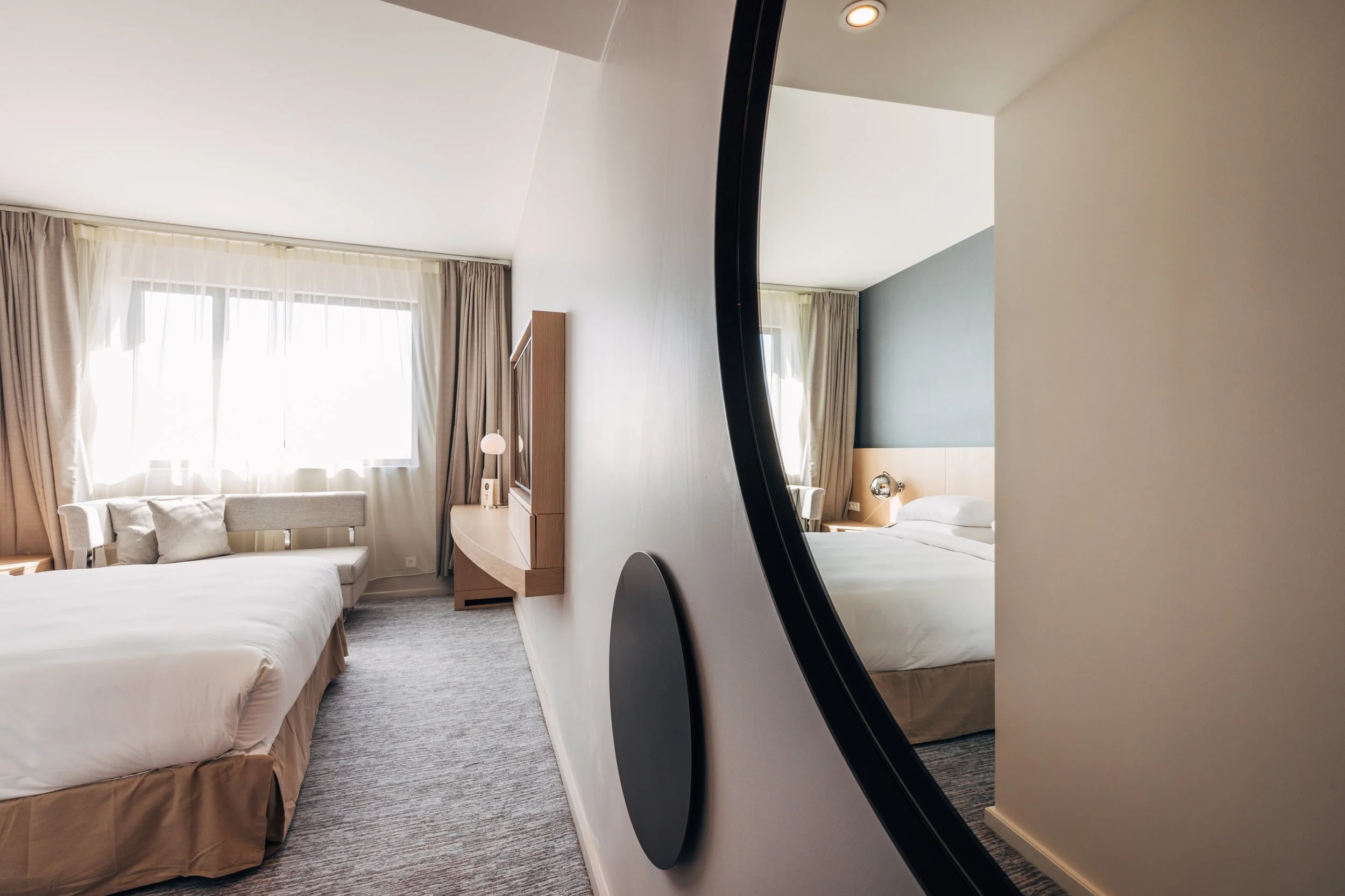 2018-06-25, Hyatt-18.jpg