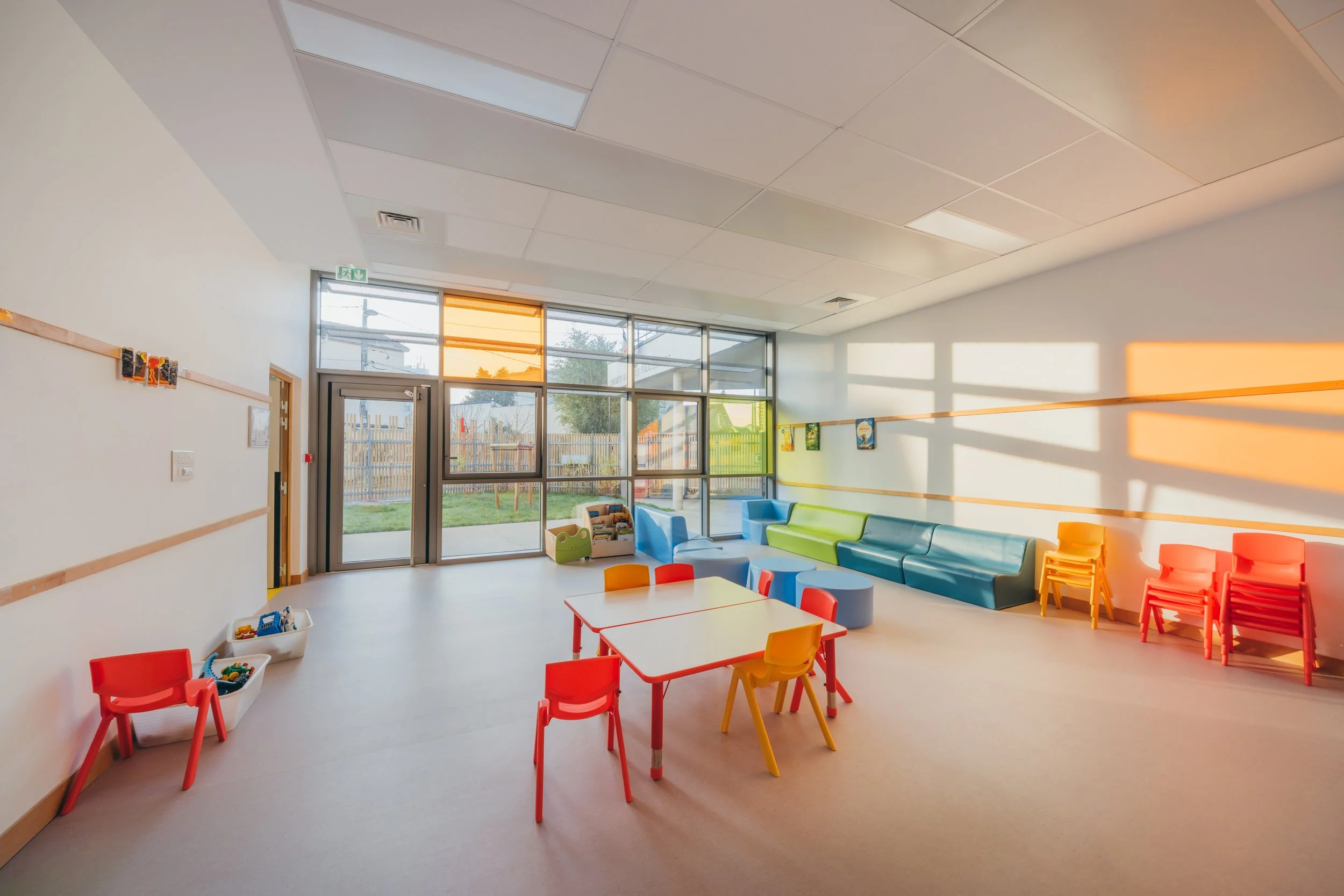 2024-12-04, CBC, l'école maternelle Jacqueline Quatremaire-27.jpg