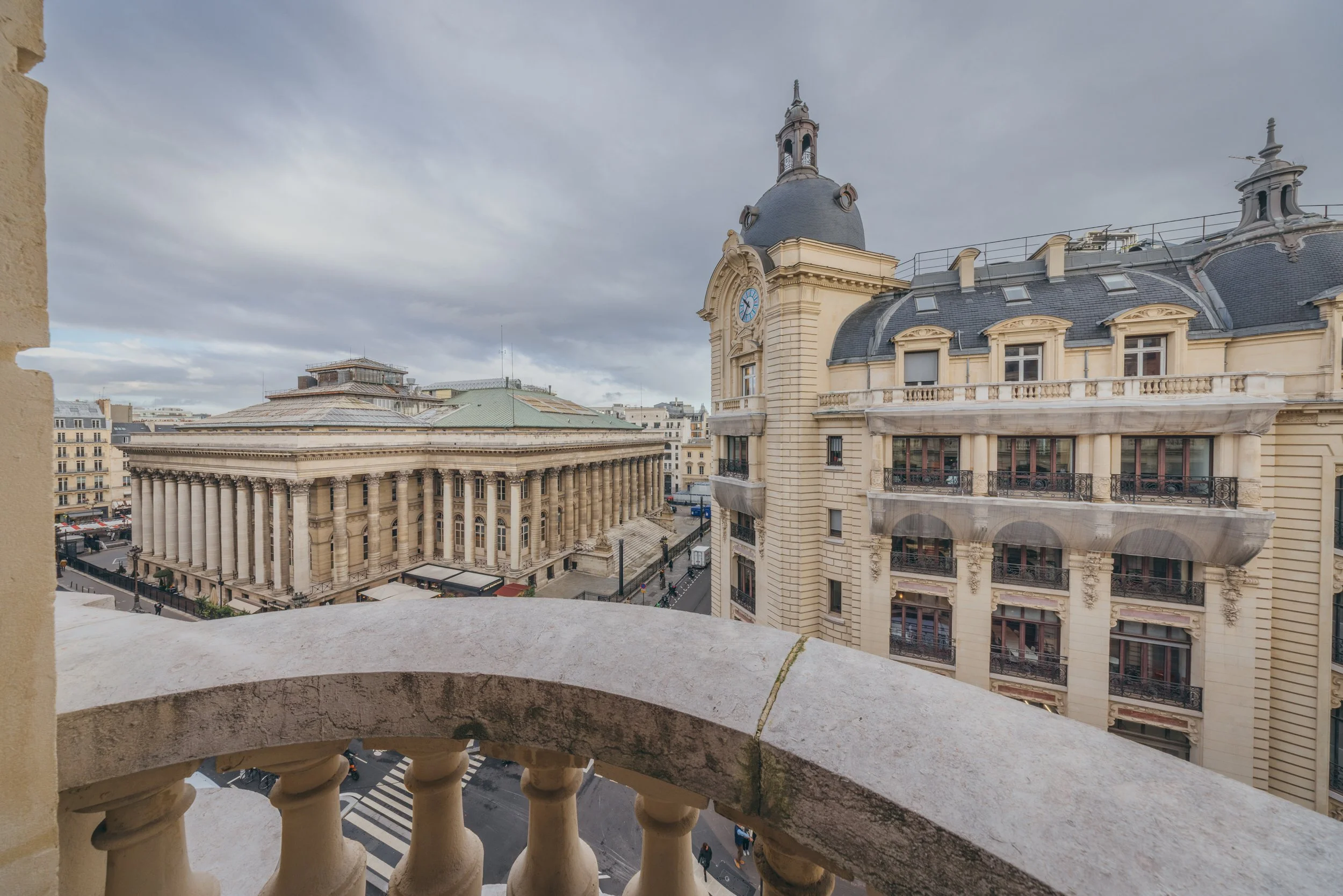 32NDD-Palais Brongniart-38.jpg