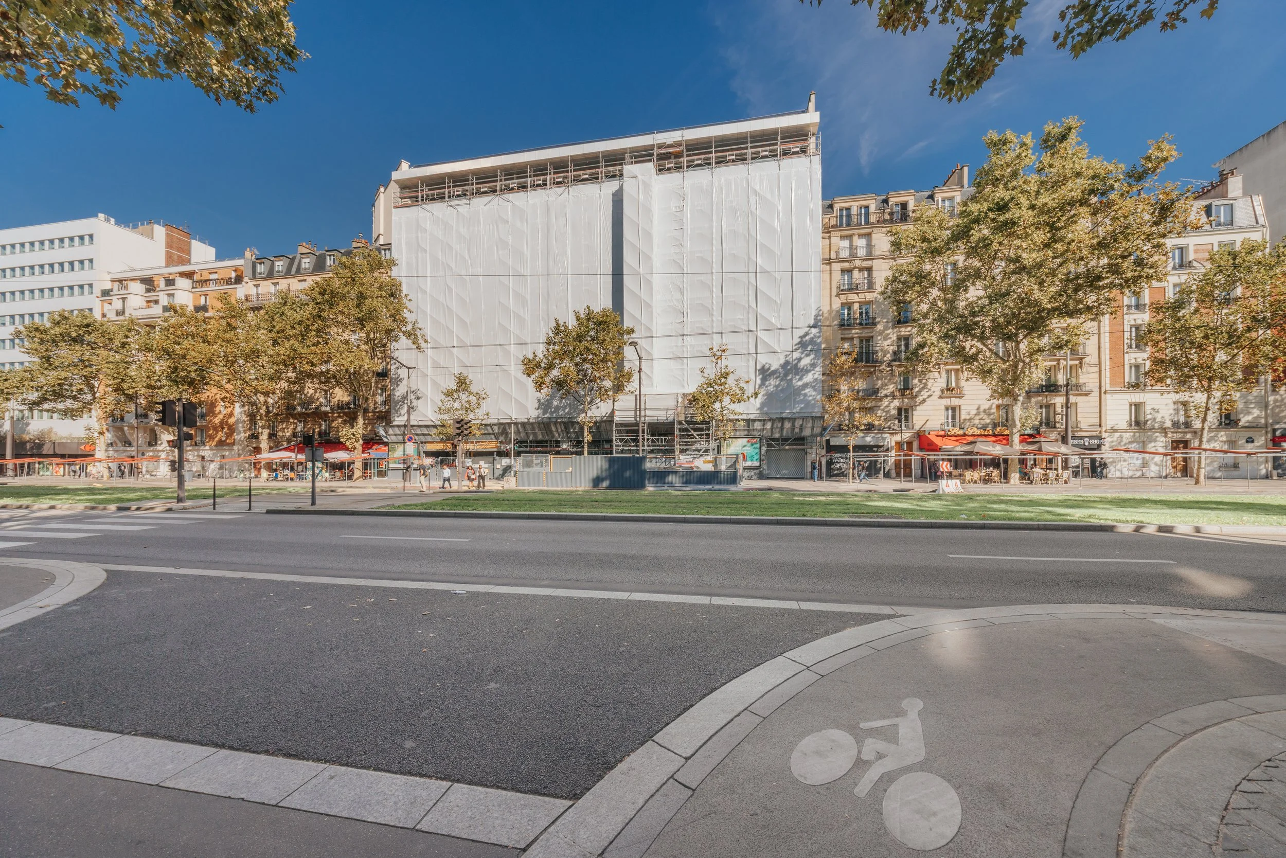 2026-10-05, 51 Boulevard Brune-2.jpg