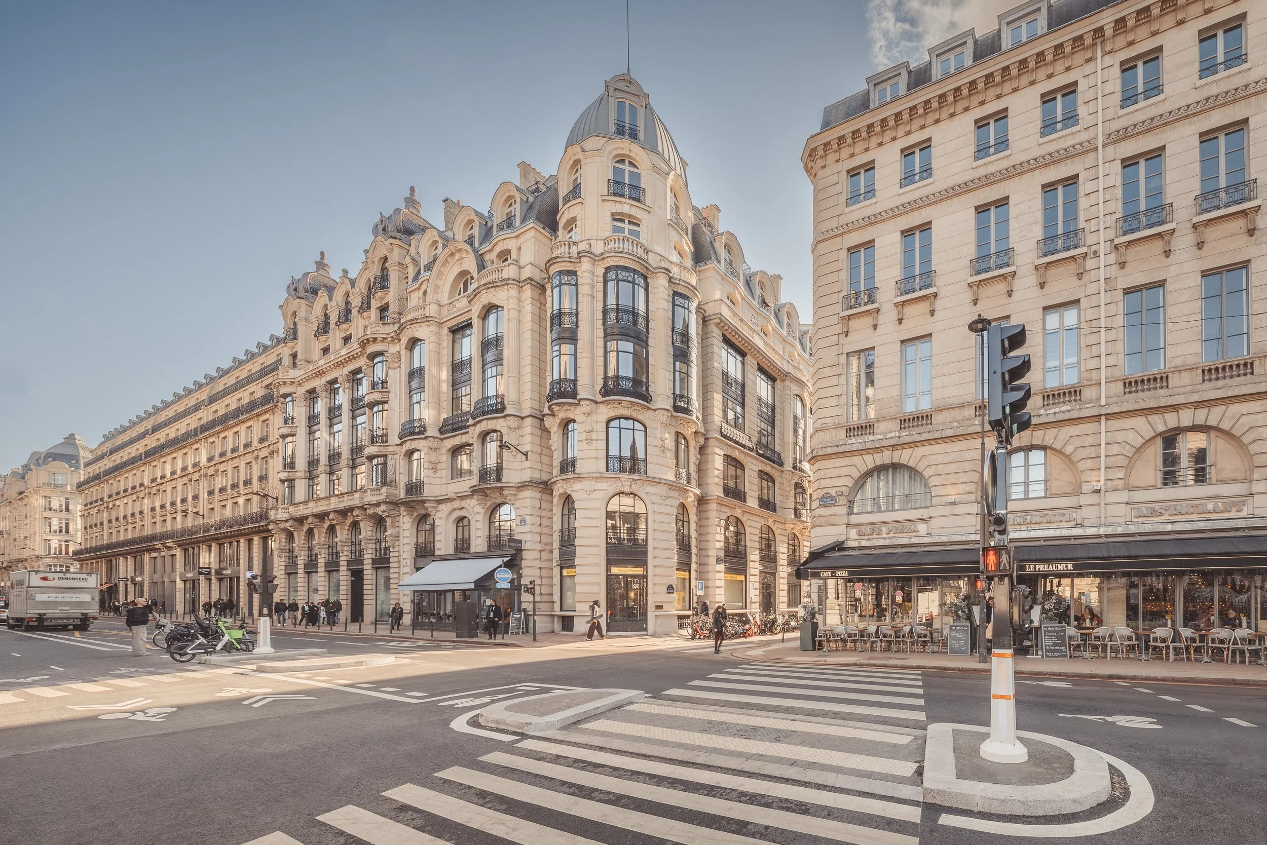 32NDDV-Façade-7.jpg