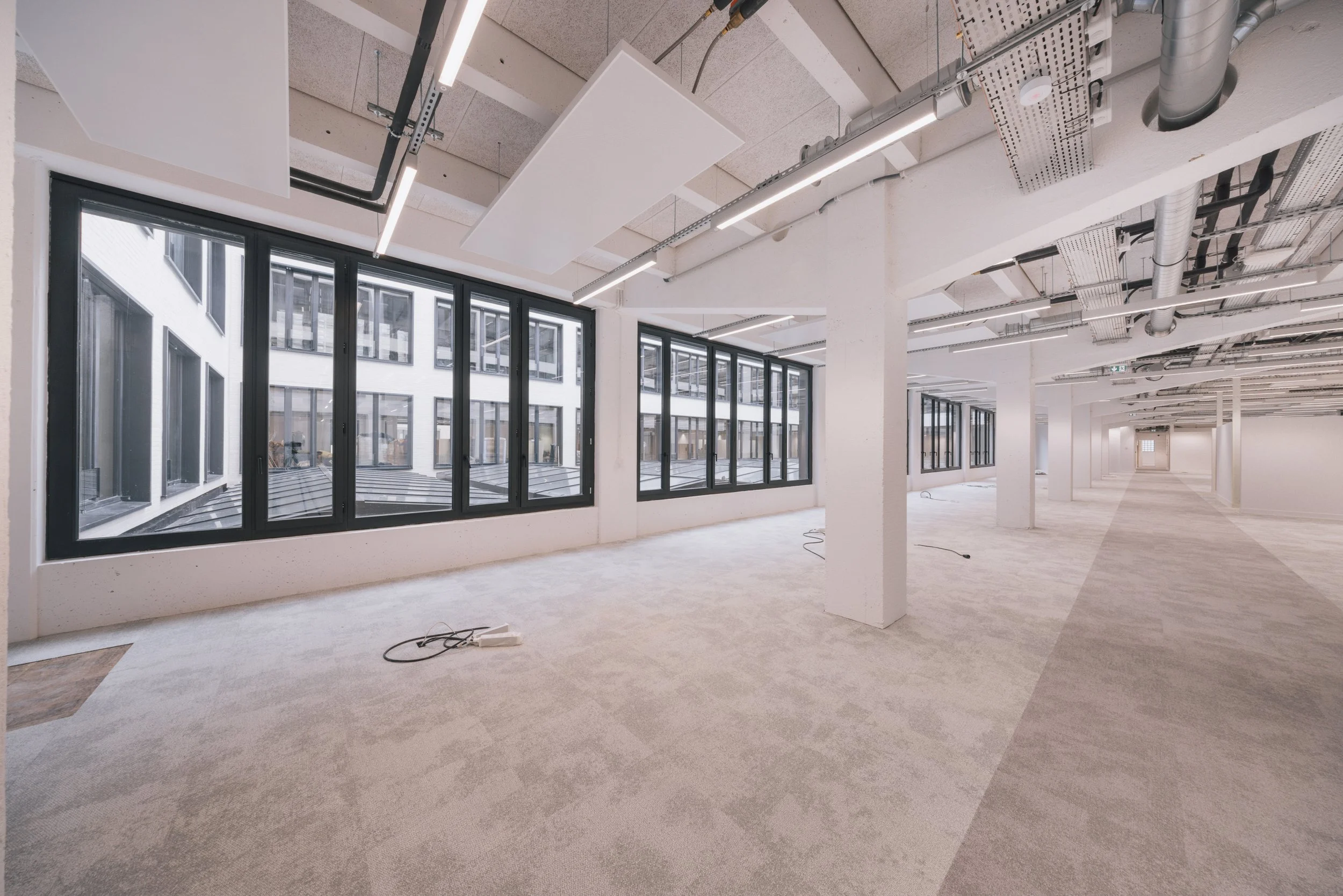 2025-12-15, 11 Rue Léon Jouhaux-10.jpg