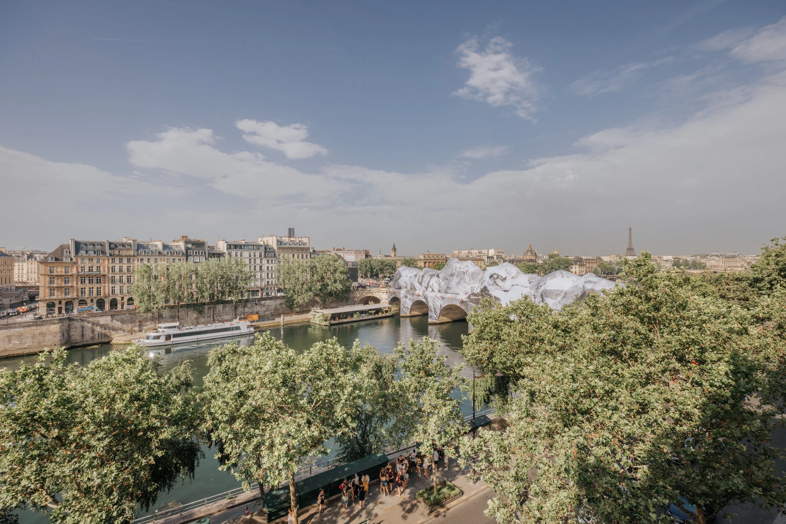 2026-06-23, 18 Quai de la Mégisserie-40.jpg