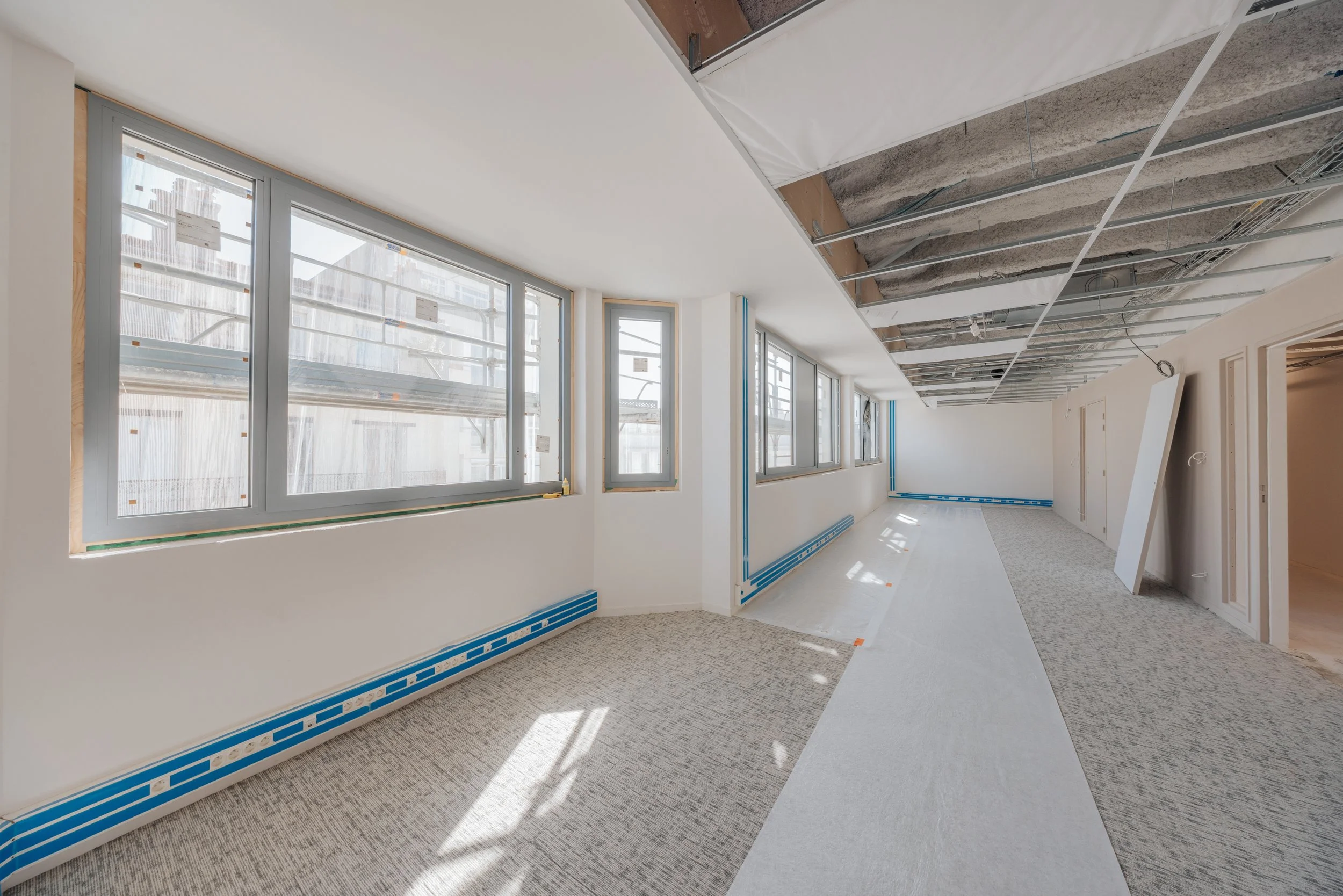 2026-04-09, 39 rue Godefroy Cavaignac-6.jpg
