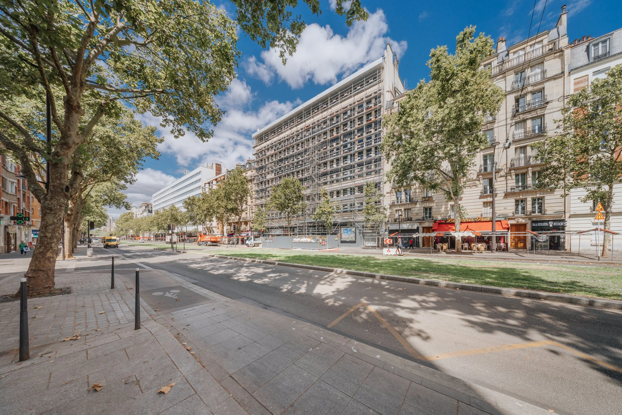 2026-08-05, 51 Boulevard Brune-1.jpg