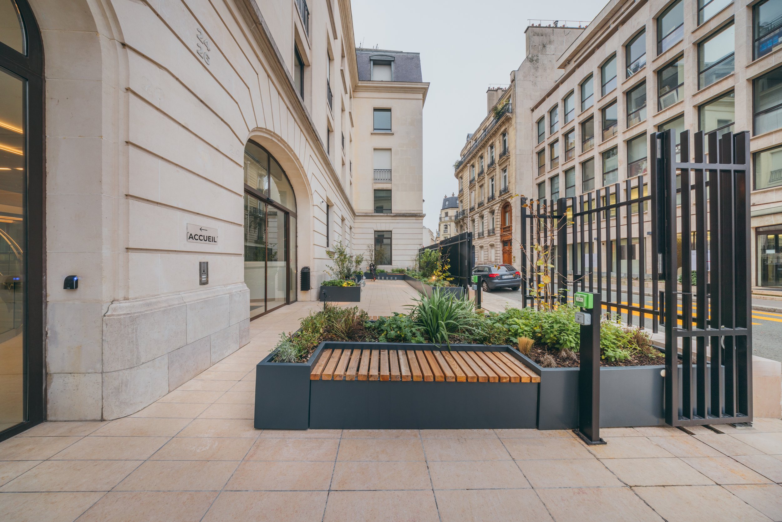 2024-12-30, 24 rue Saint Dominique-36.jpg
