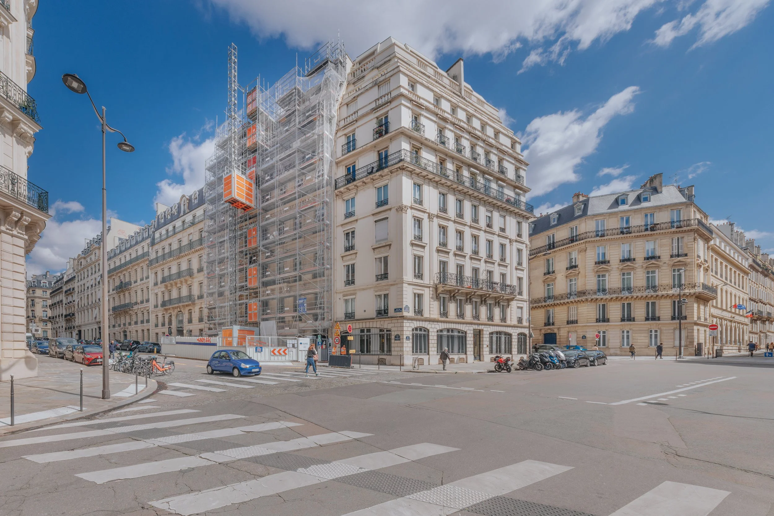 2026-05-12, 4 Rue du Général Foy-3.jpg