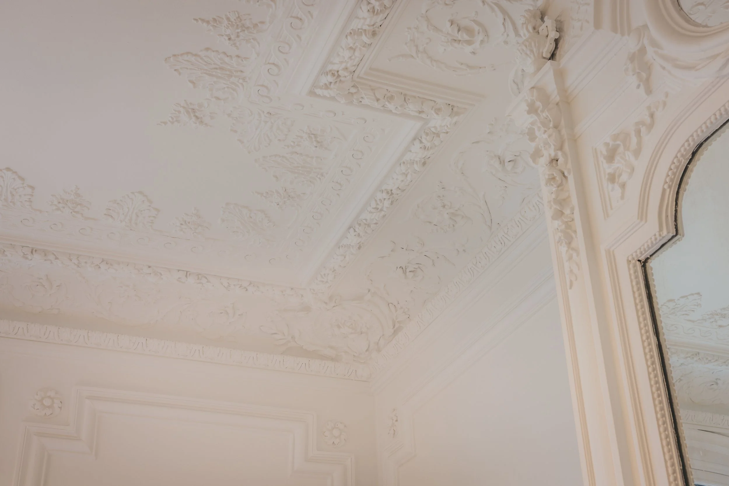 32NDD-Moulures-20.jpg