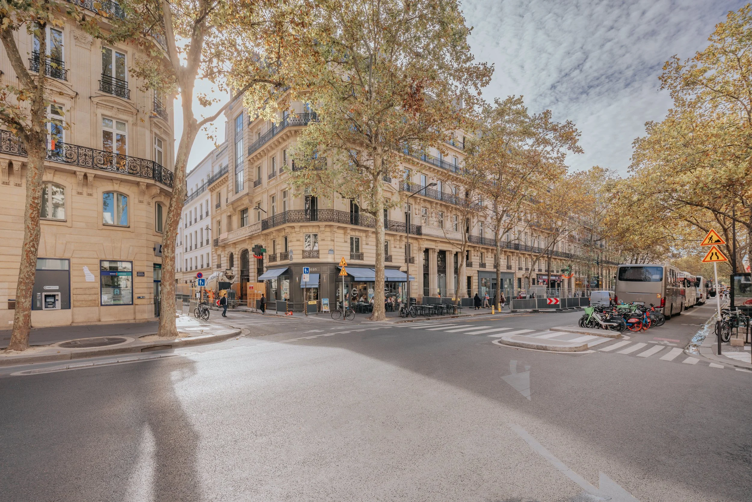 2026-10-15, 17 Boulevard Haussmann-2.jpg