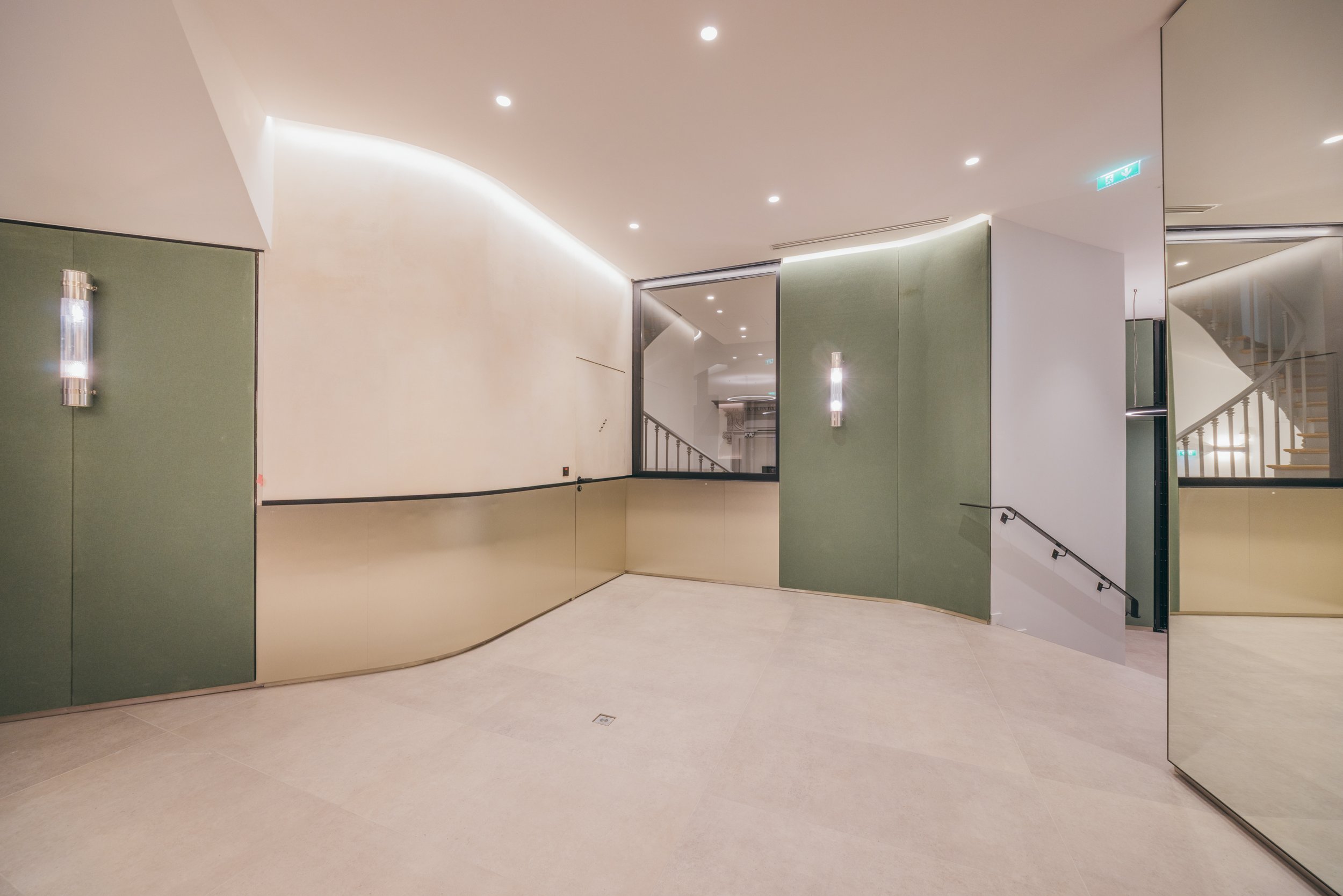 2025-02-11, 116 rue Réaumur-84.jpg