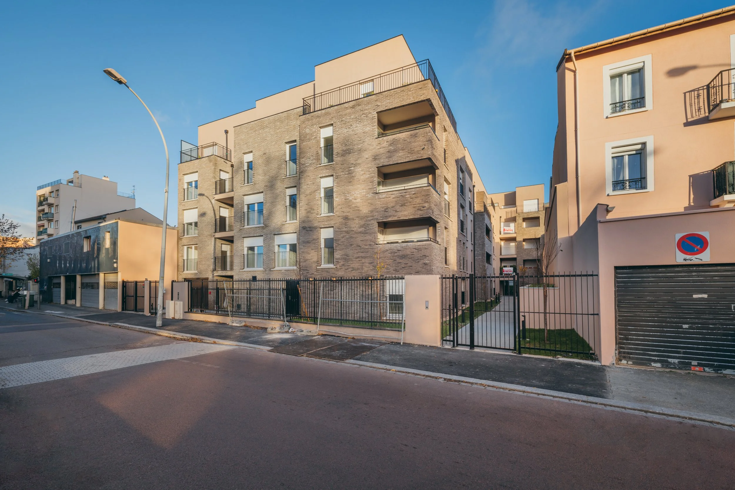 2023-11-20, Bagnolet Pasteur-16.jpg