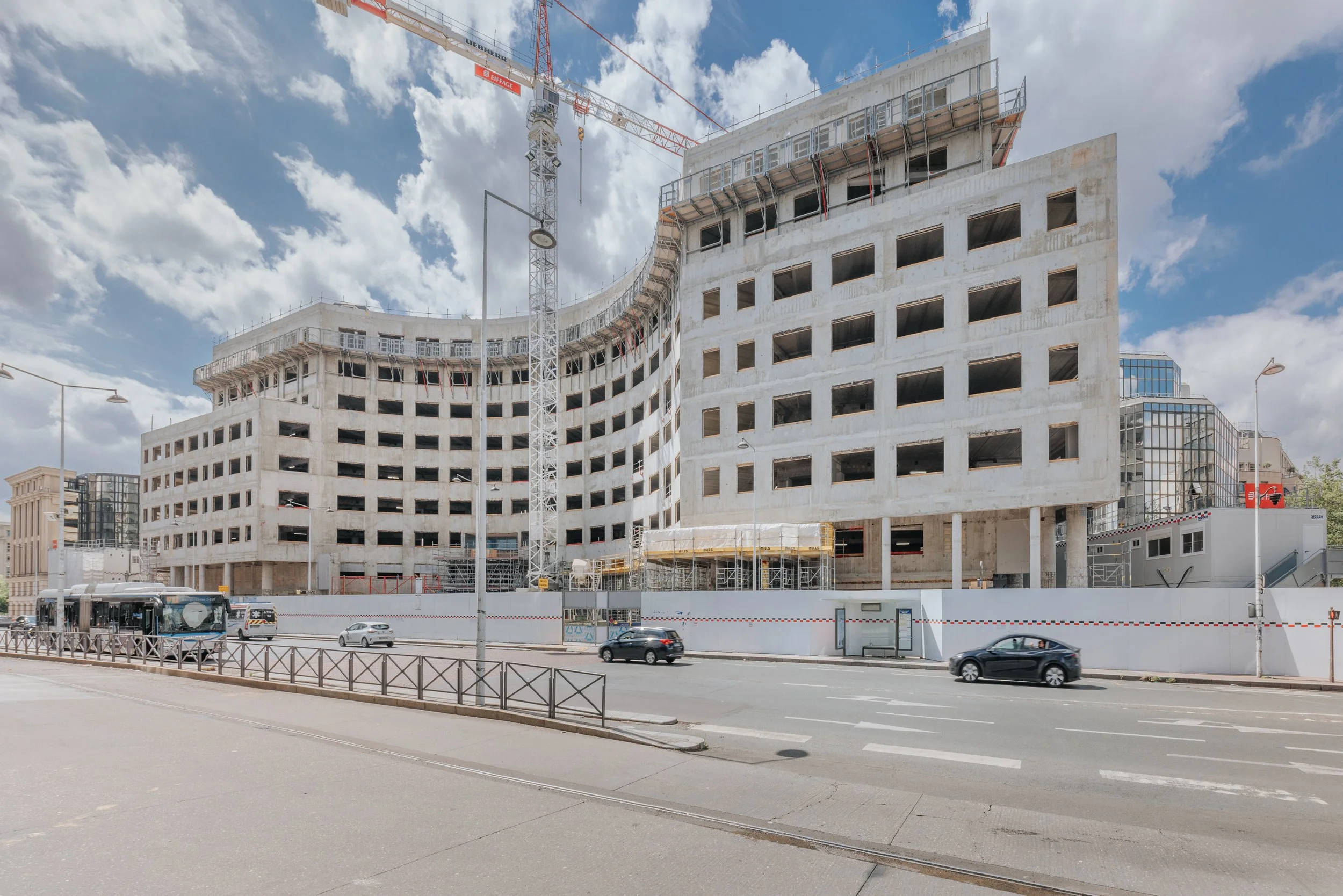 2026-05-07, Newstation-68.jpg