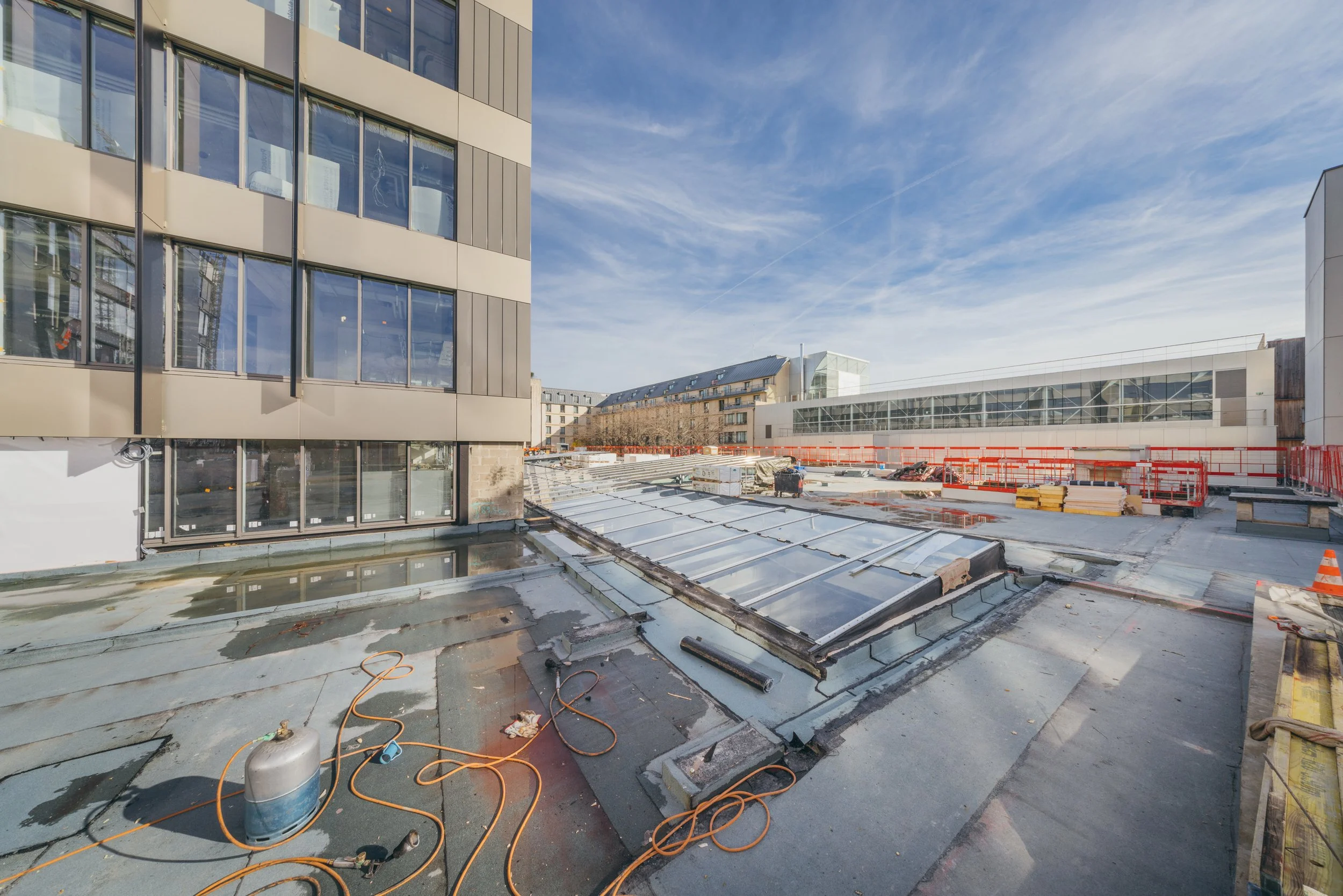 2025-11-04, One Monceau, (Marché SDC)-36.jpg
