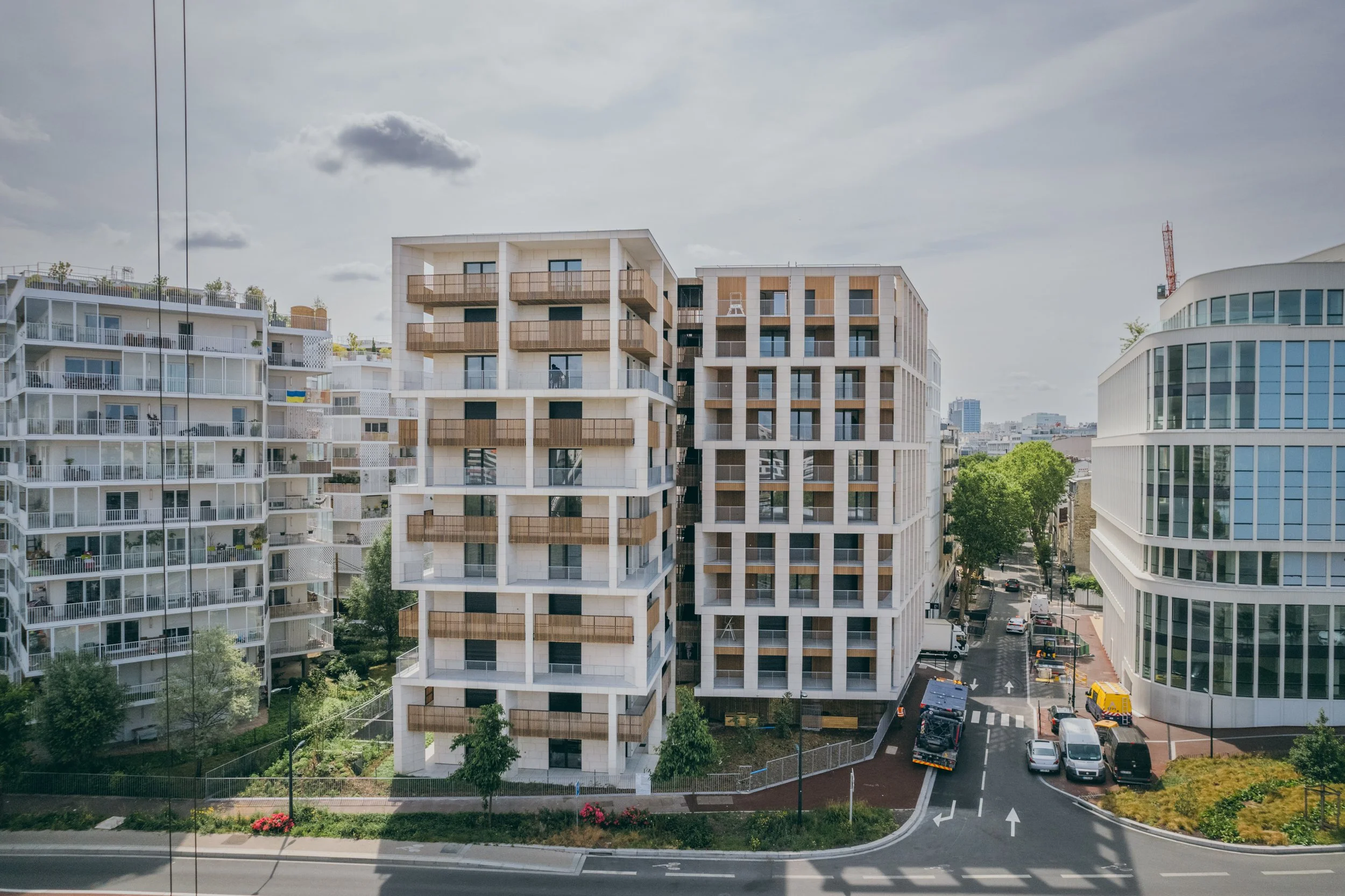2023-06-27, Nuances (drone)-13.jpg