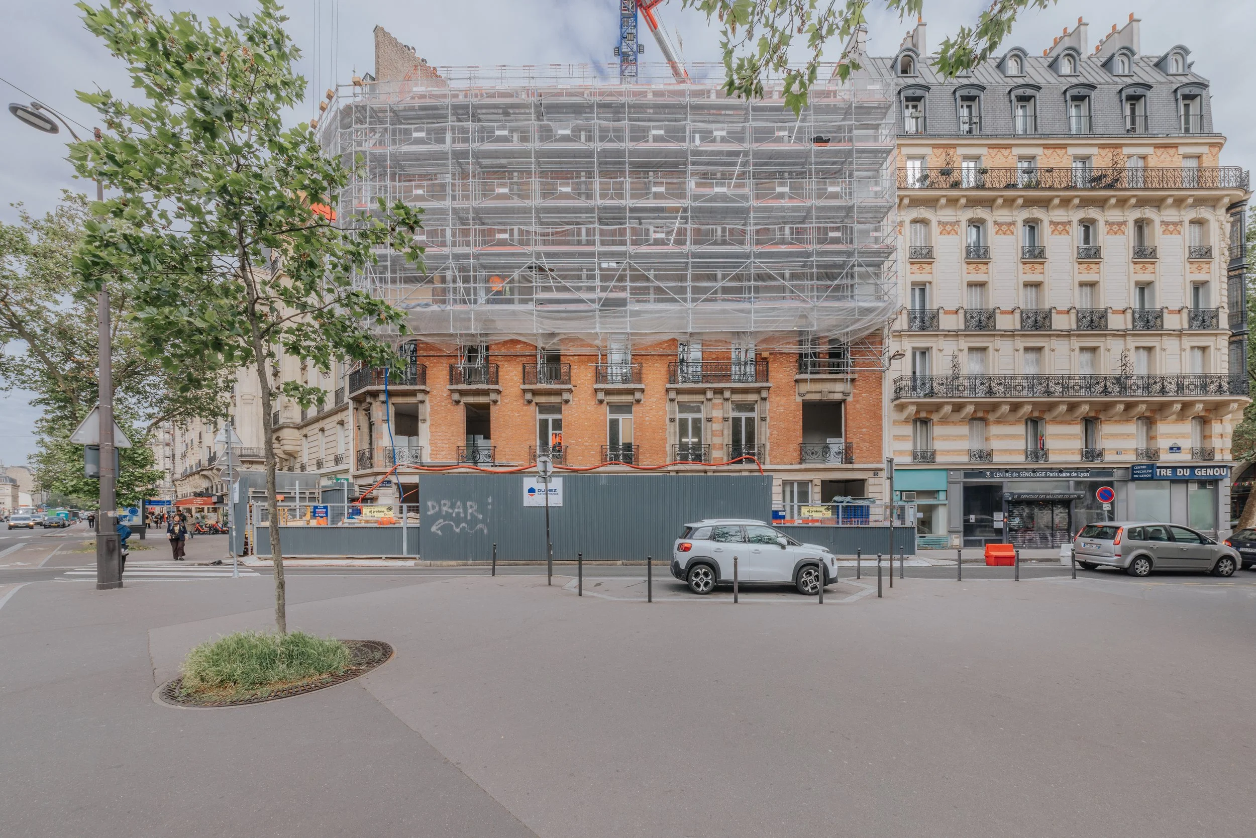 2026-05-07, 11 Rue Hector Malot-2.jpg