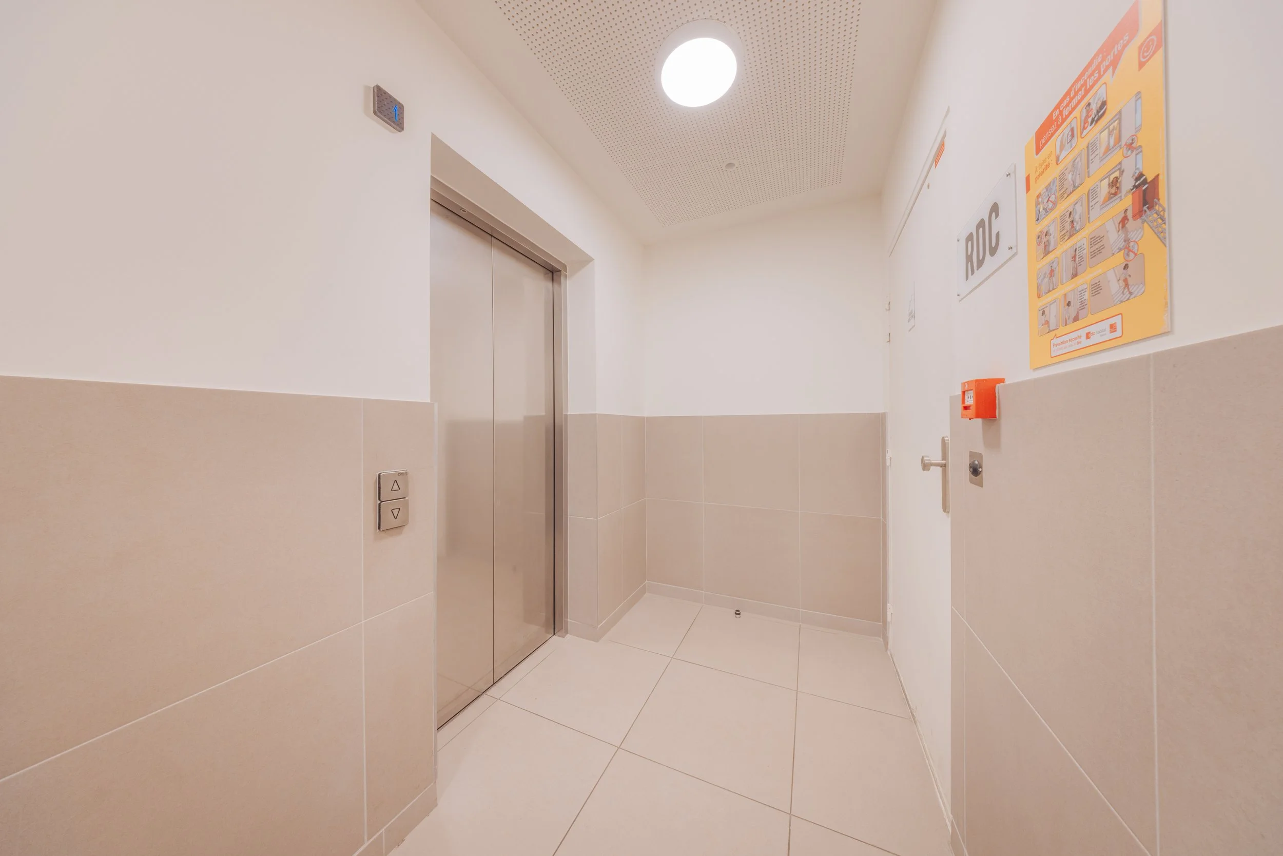 DT SEINE-SAINT-DENIS-SAINT OUEN-RS-MAIL FINOT-2759-2025-Partalo Vladimir-18.jpg