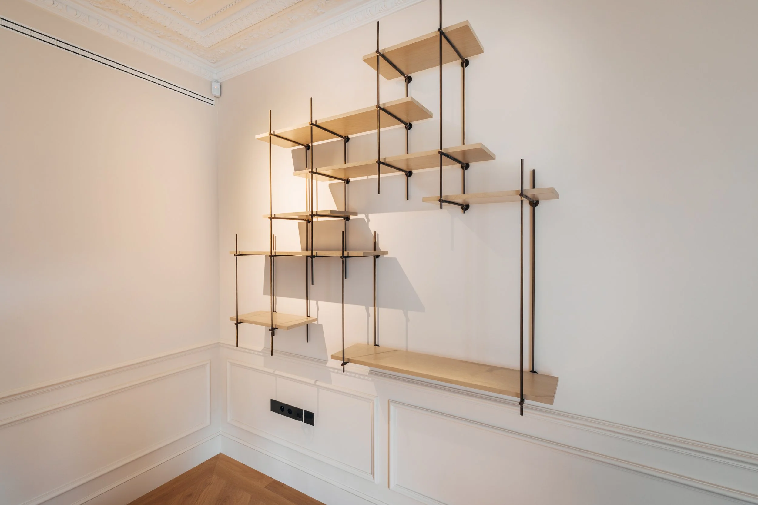 2021-05-06, Pierre Noire, 244 Rue de Rivoli-49.jpg
