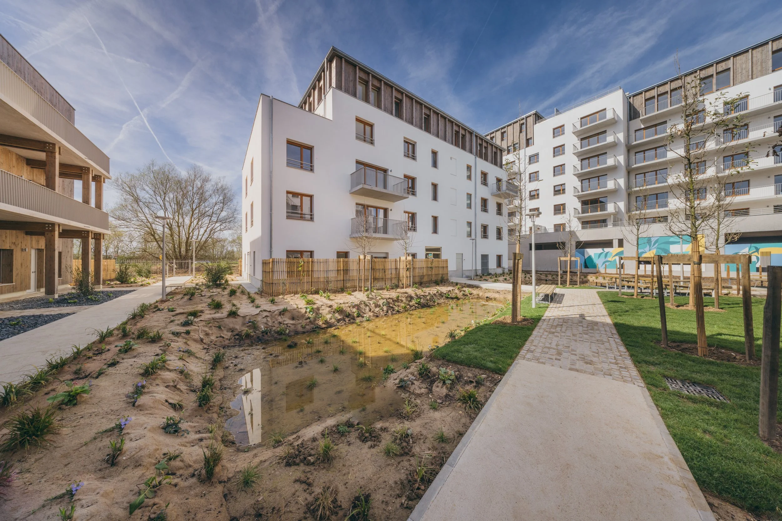 2024-03-20, Oxygène - Montévrain-13.jpg