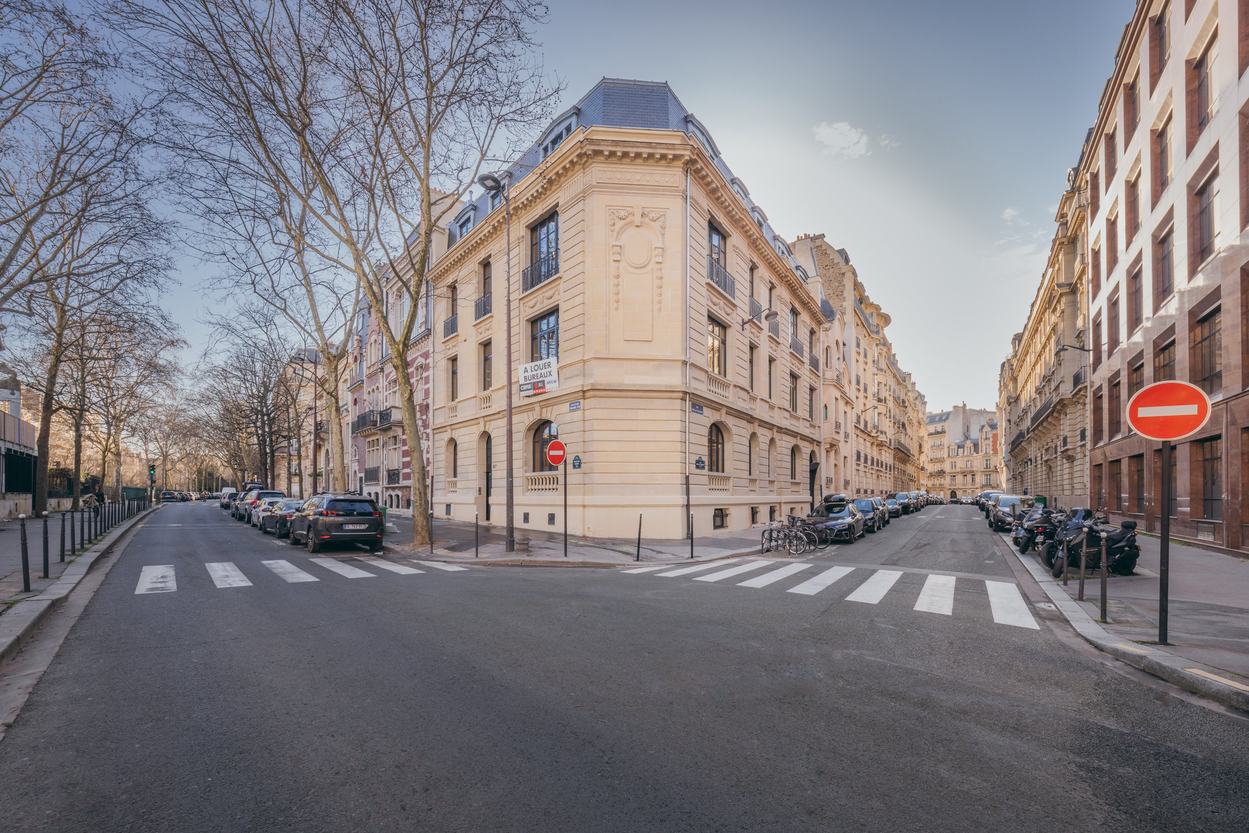 2025-03-07, 95bis Boulevard Pereire-83.jpg