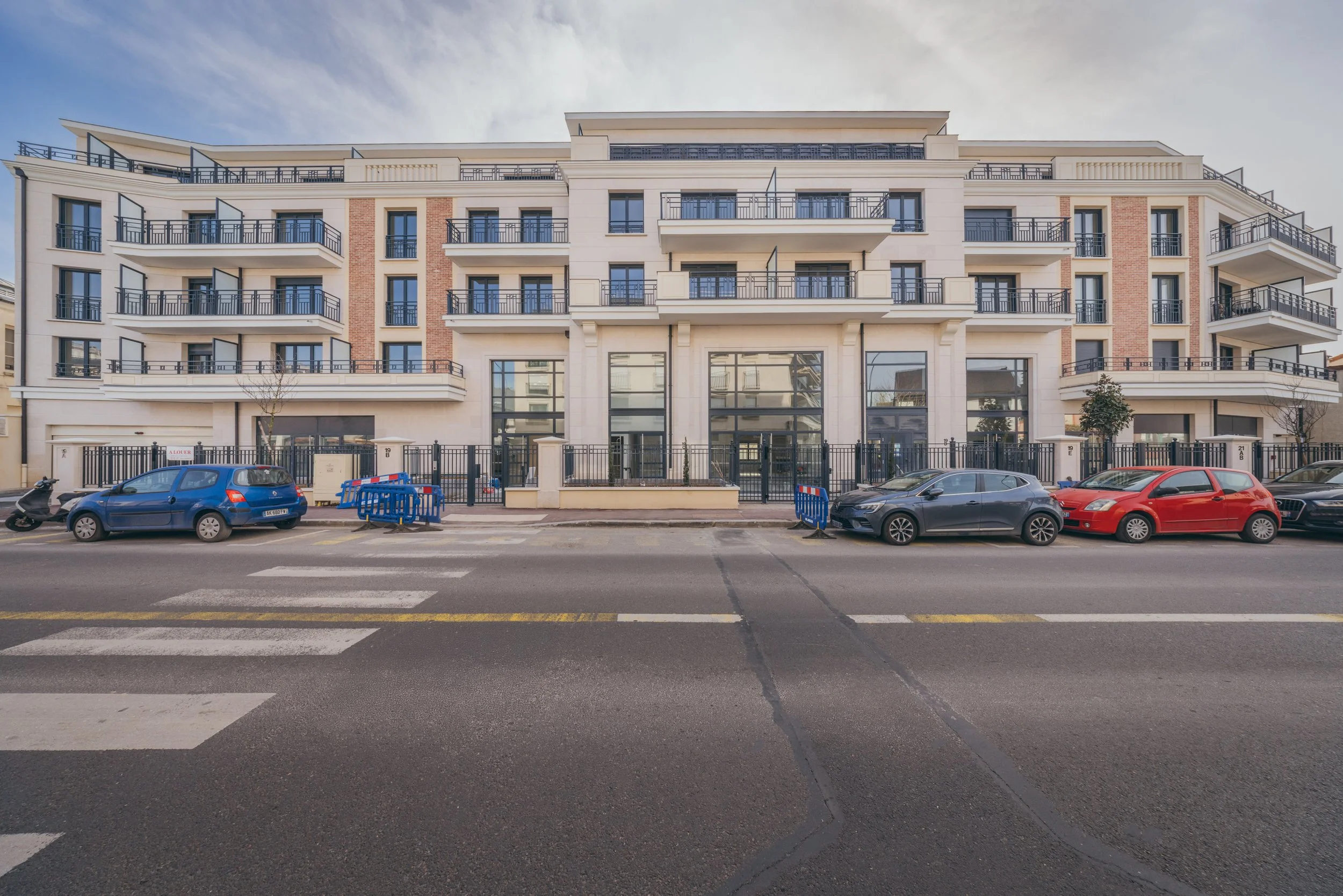 2025-03-04, 19-21 Avenue Louis Blanc, Saint-Maur-des-Fossés-3.jpg