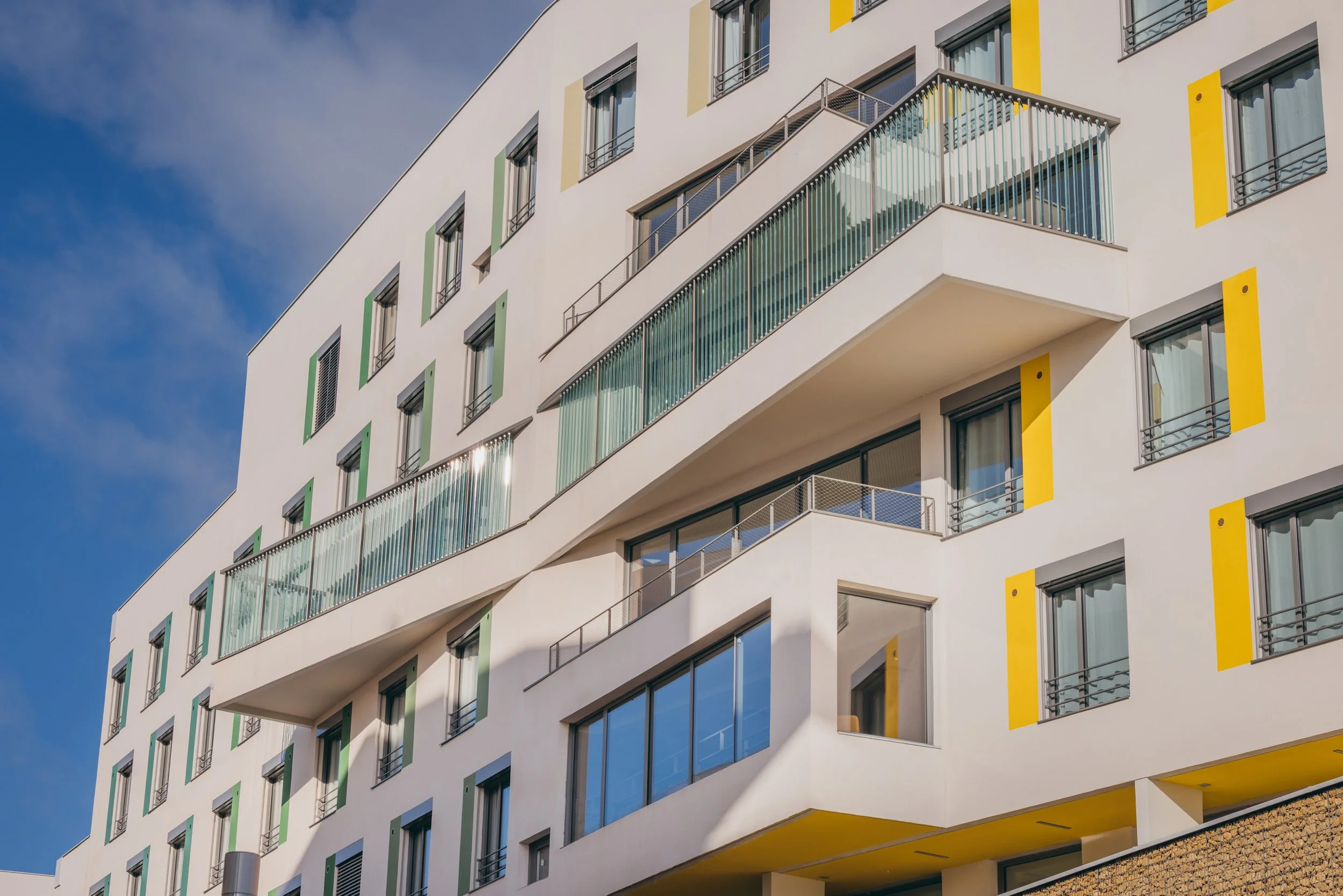 2025-09-15, VITRY Rouget de Lisle-3.jpg