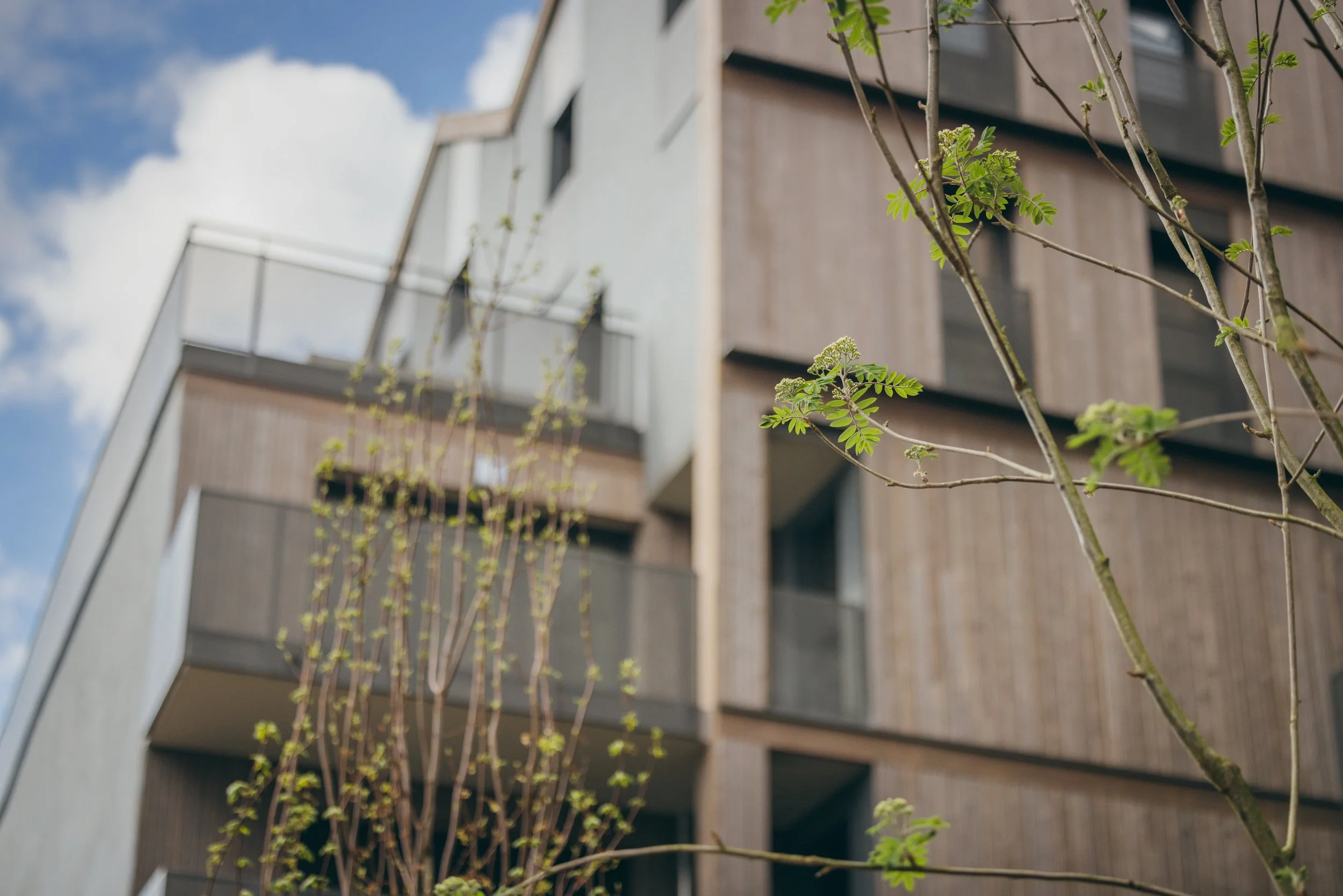 2024-04-25, Montreuil - Sogeprom-38.jpg