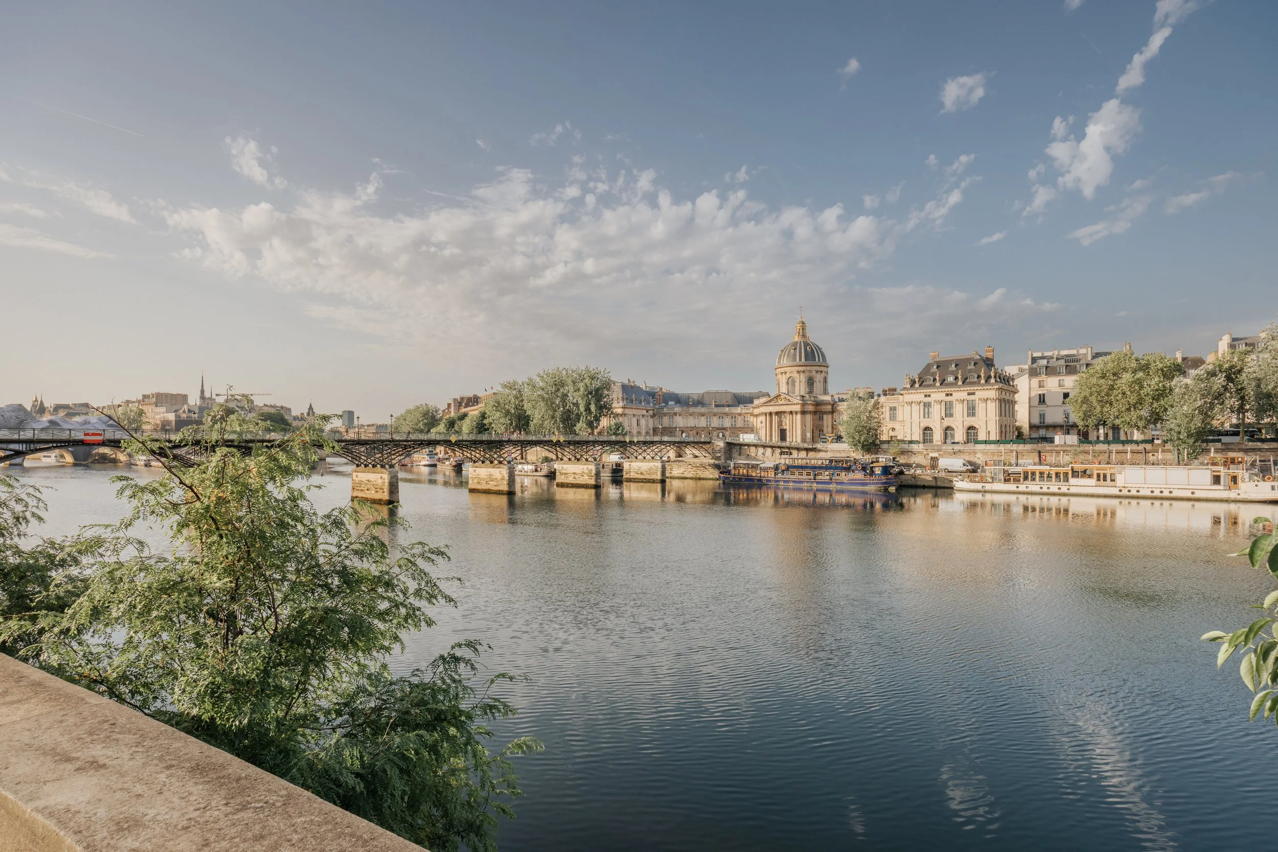2026-06-23, 18 Quai de la Mégisserie-2.jpg