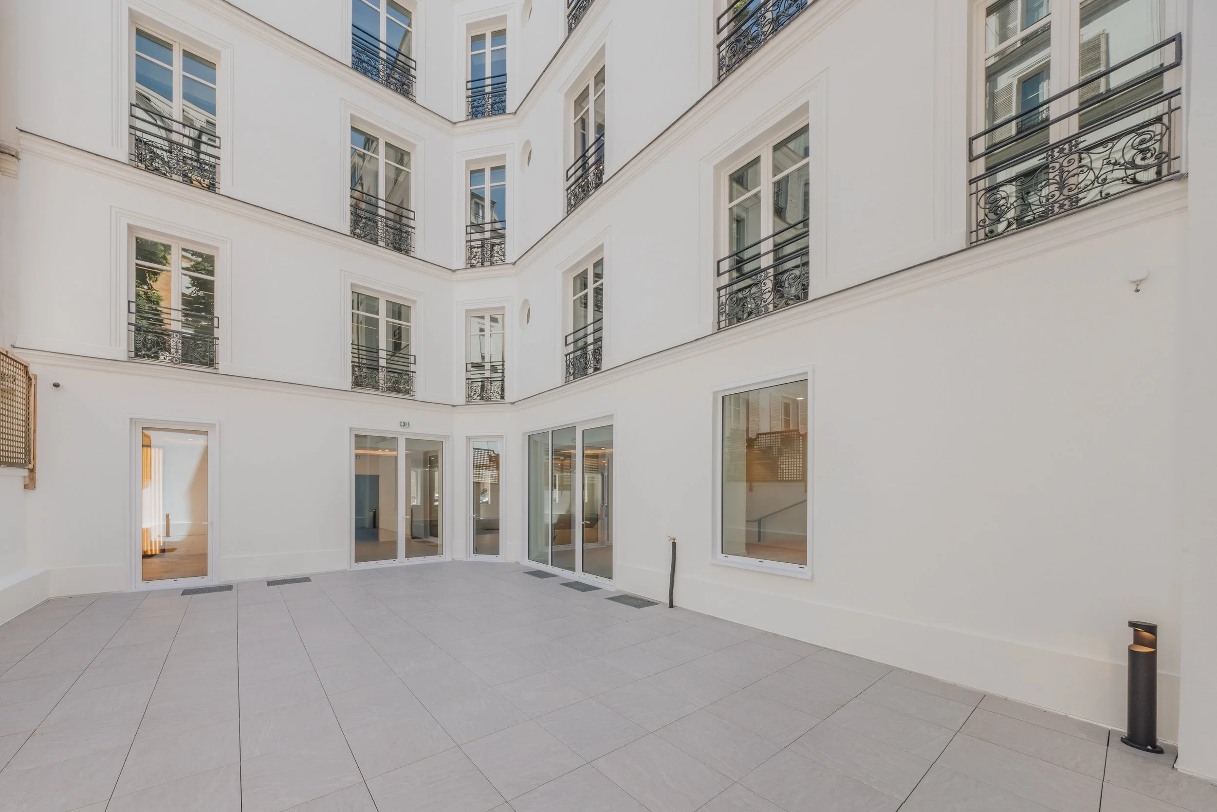 2026-05-28, 2 rue Lamennais-56.jpg