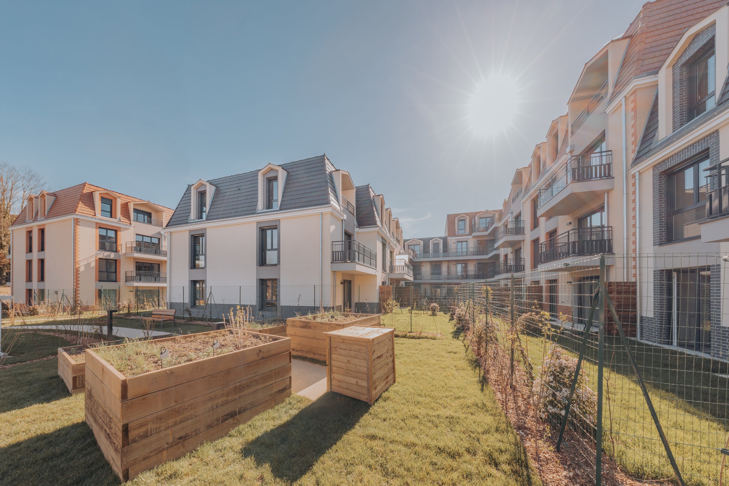2026-03-17, 25-33 avenue Roger Guichard, Eragny-sur-Oise-22.jpg