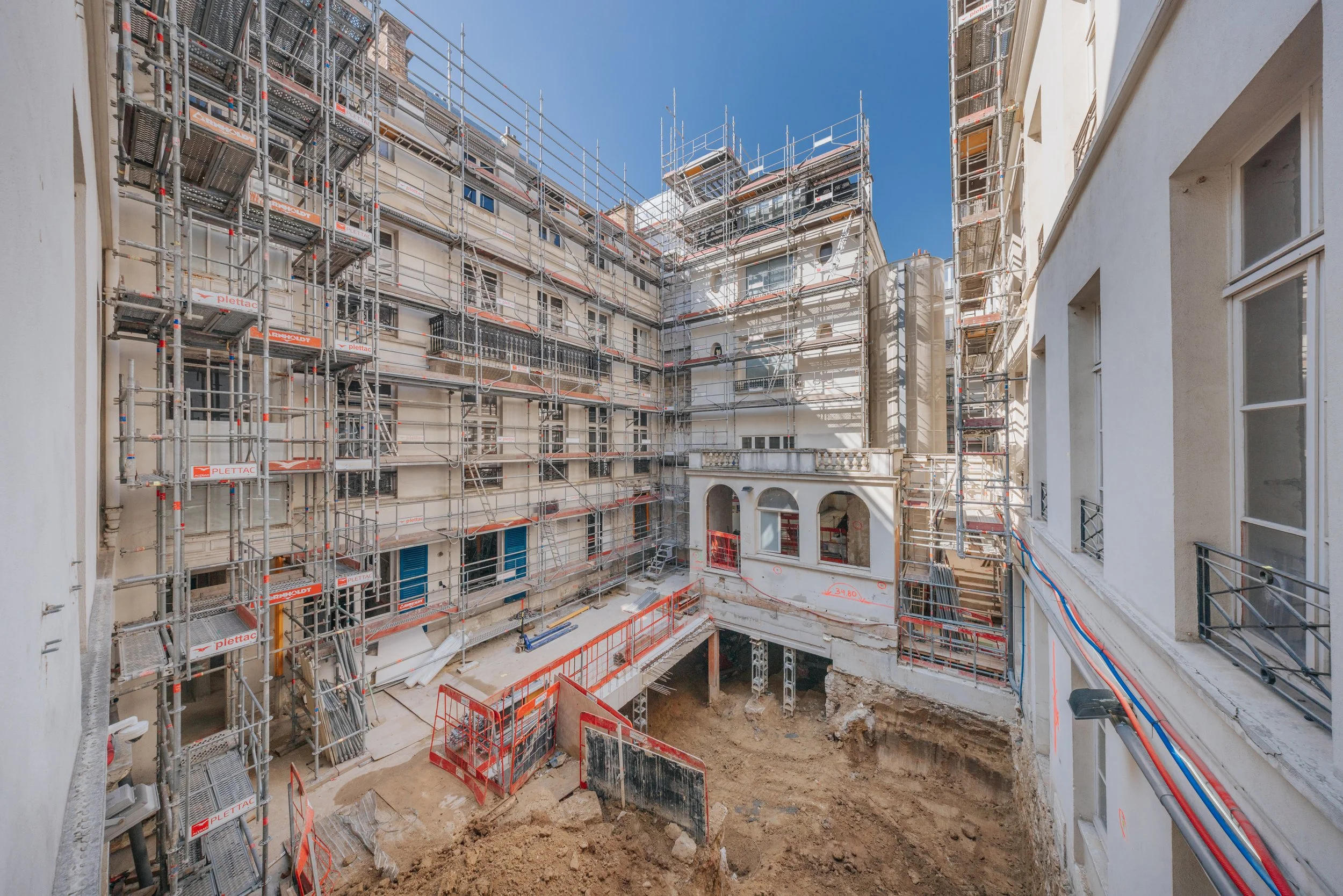 2026-03-19, 11 rue Louis Le Grand-20.jpg