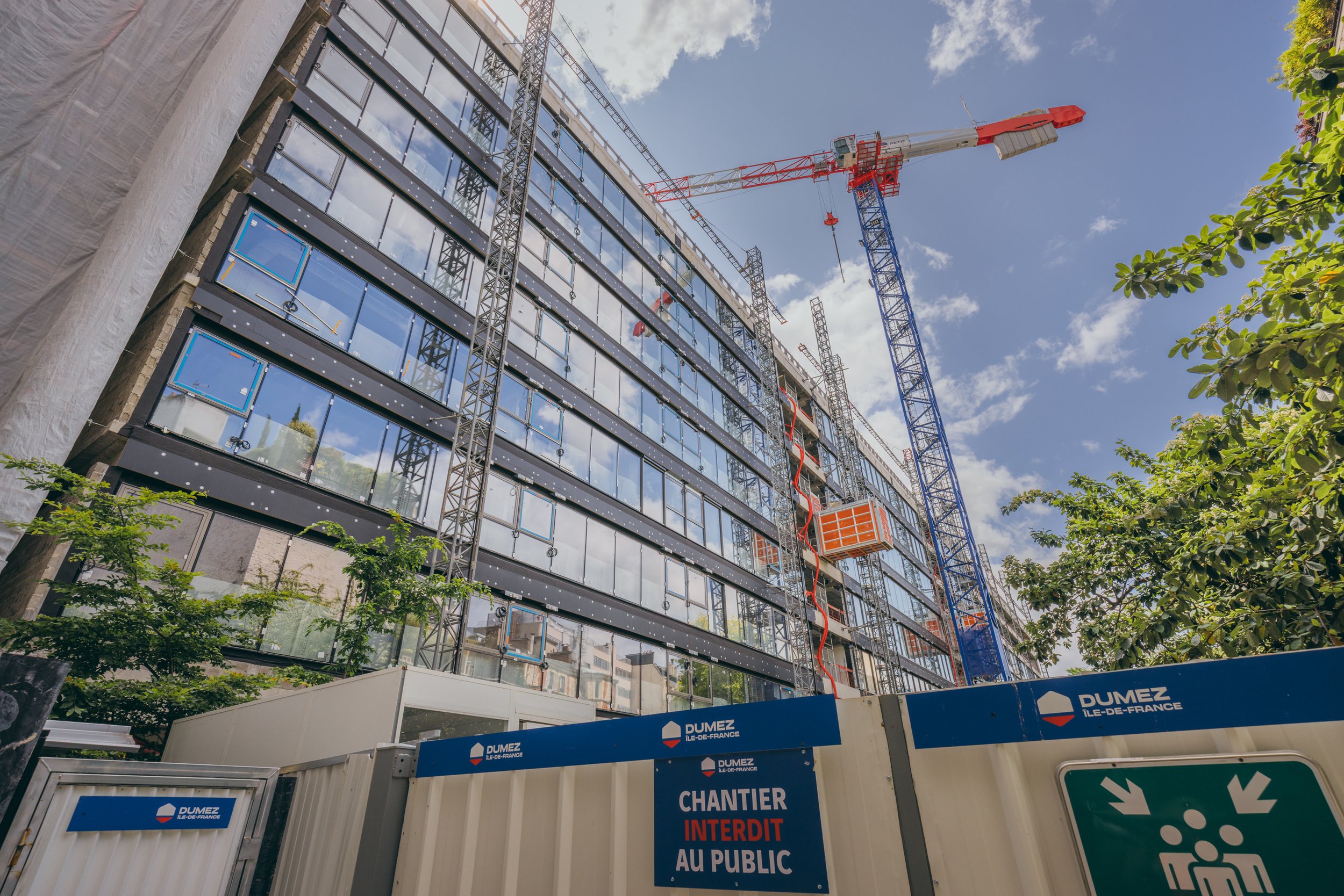 2025-06-02, One Monceau, (Marché SCI)-32.jpg
