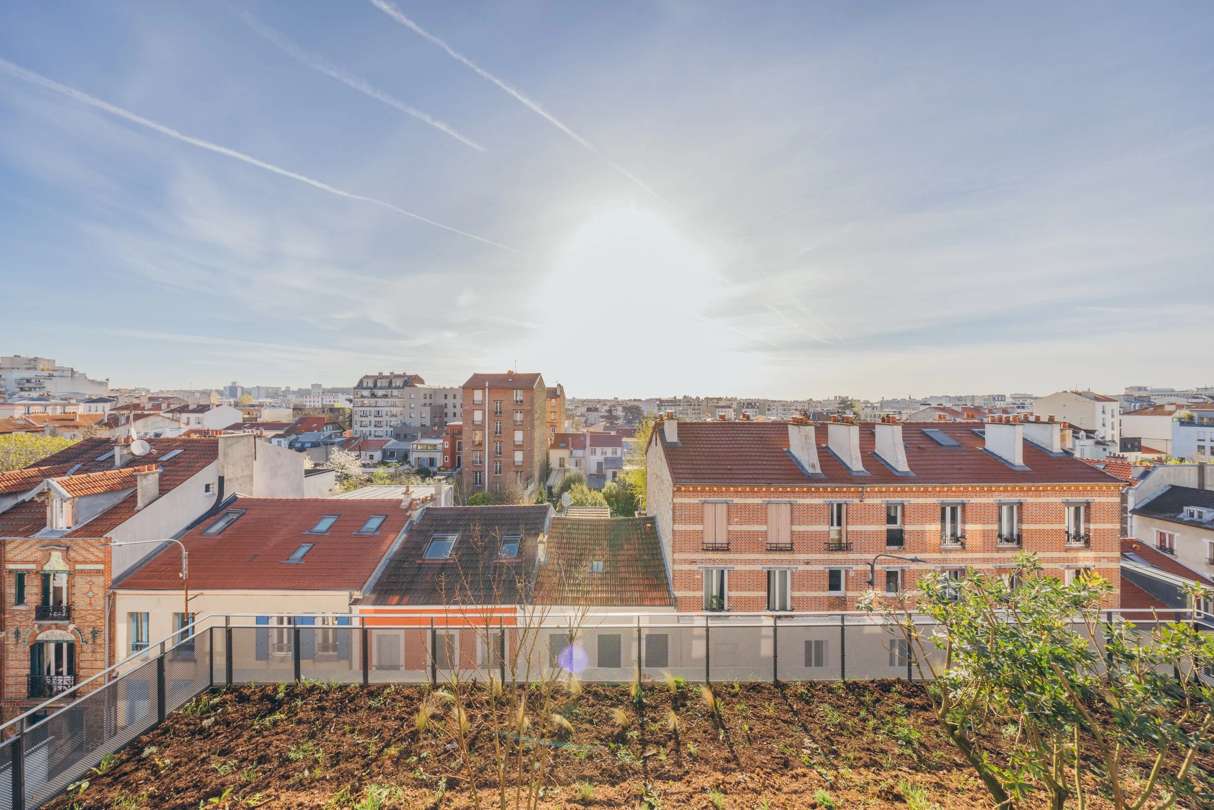 2024-03-25, Montreuil - Sogeprom-24.jpg