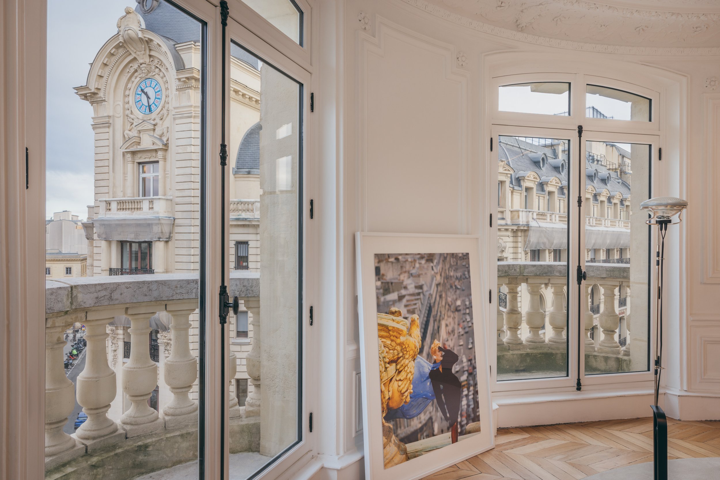 32NDD-Bureaux-32.jpg