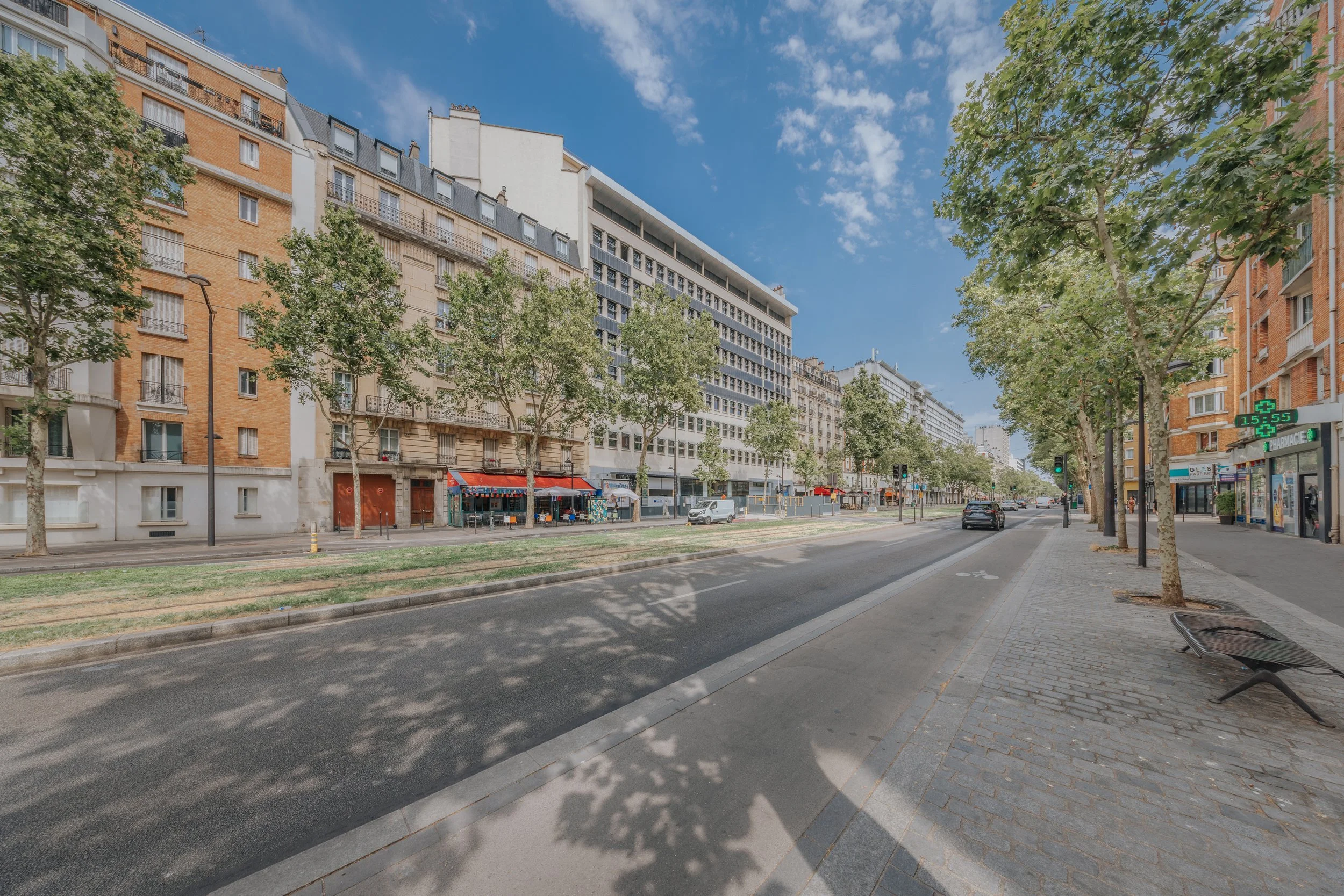 2026-07-13, 51 Boulevard Brune-1.jpg
