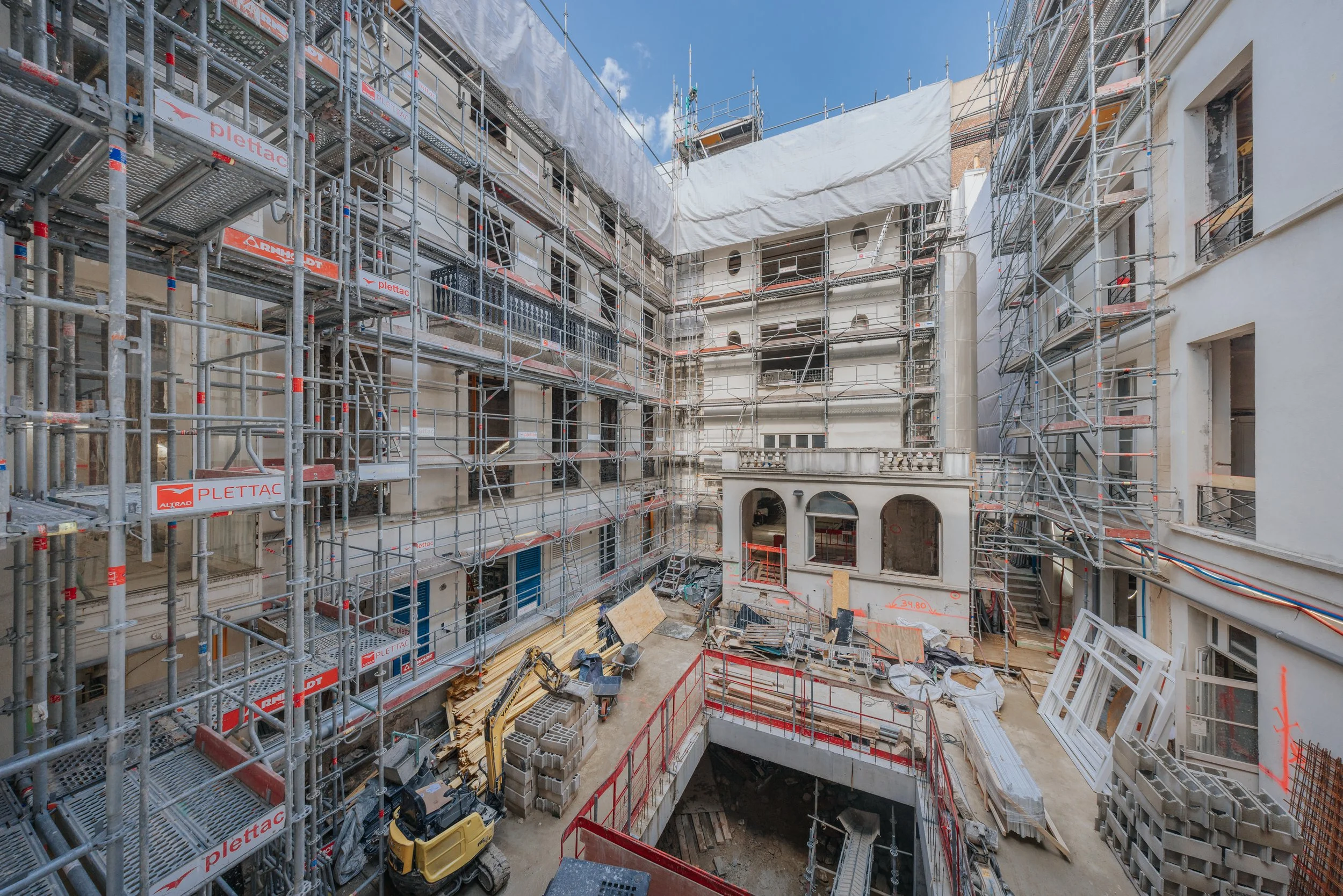 2026-05-12, 11 rue Louis Le Grand-4.jpg
