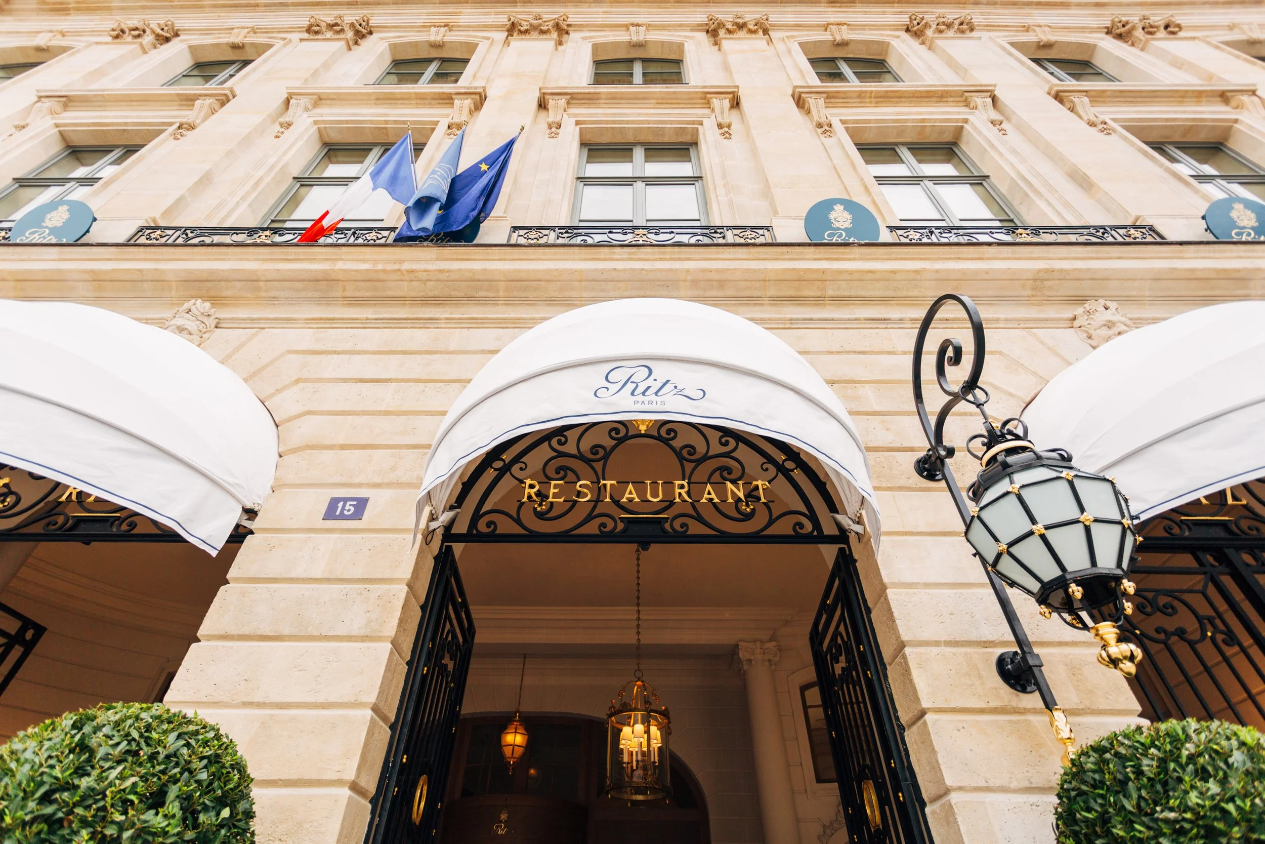 2016-06-21, Bouygues Batiment - Soirée Ritz-21.jpg