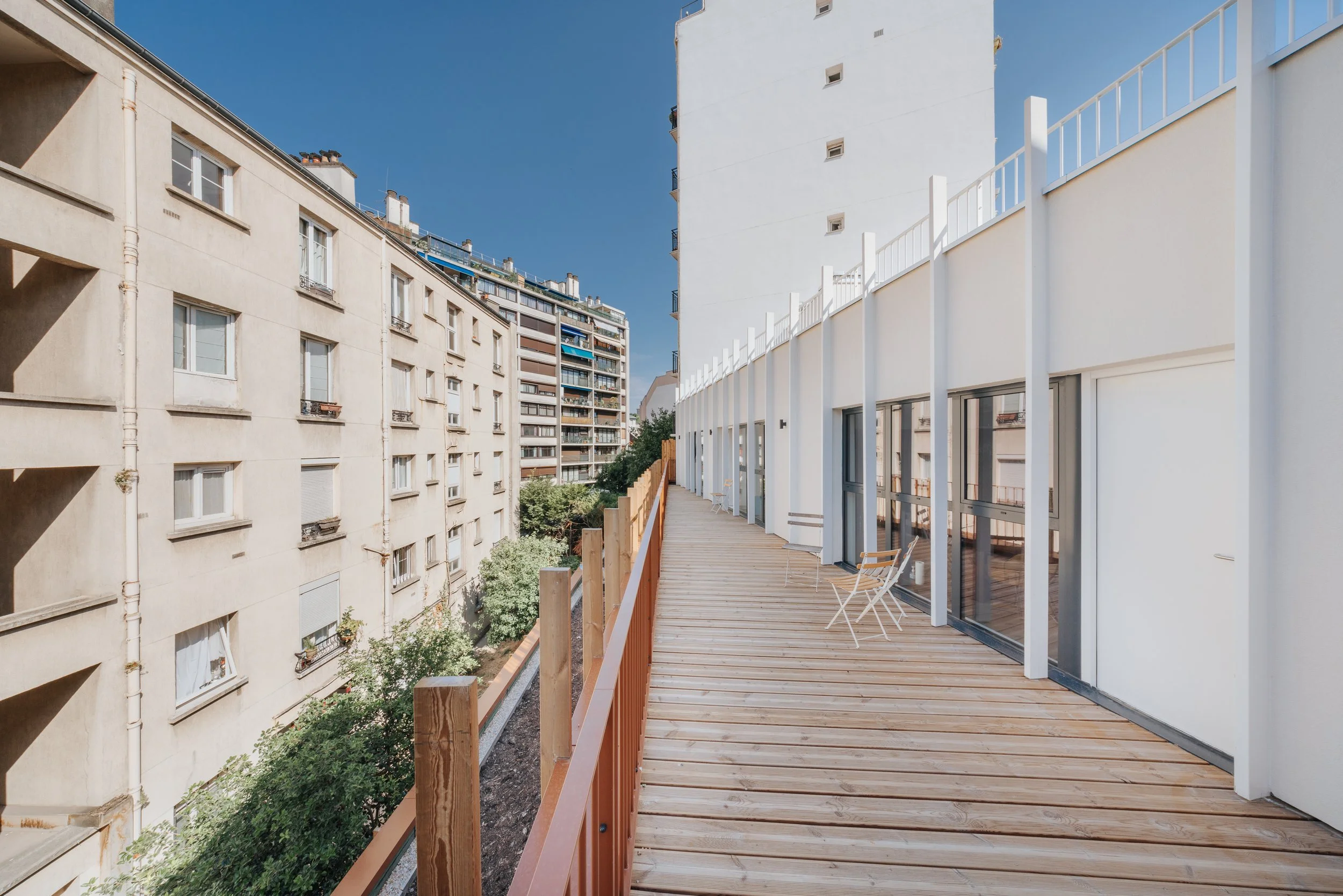 2026-06-19, 20 rue Clavel-34.jpg