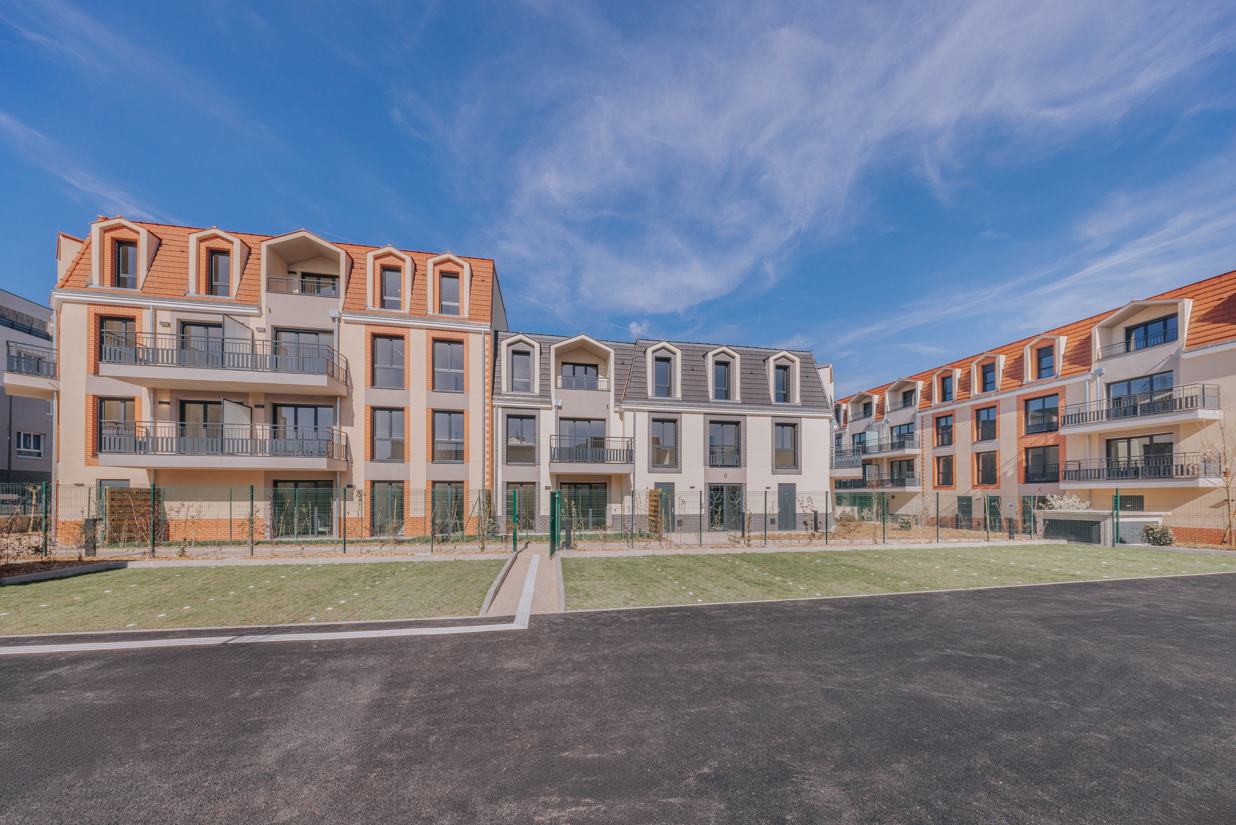 2026-03-17, 25-33 avenue Roger Guichard, Eragny-sur-Oise-14-2.jpg