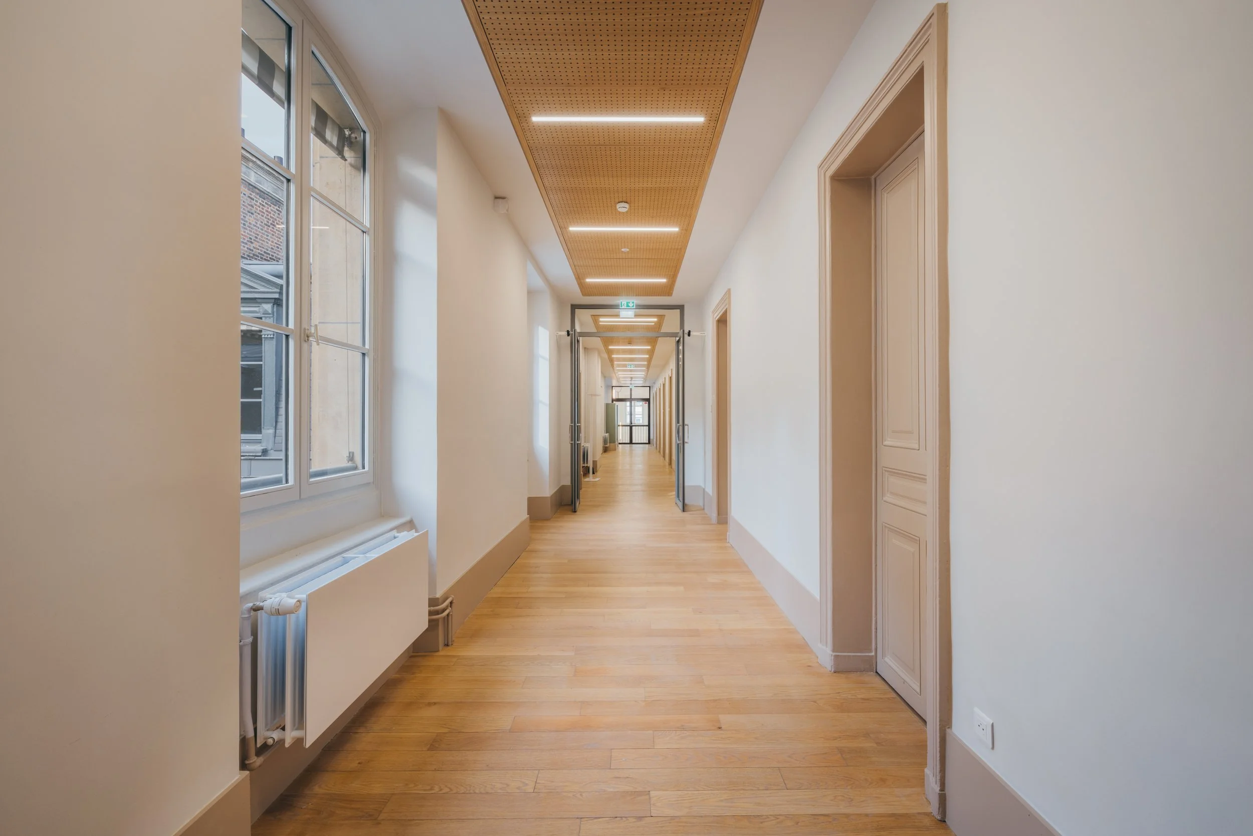2024-01-29, 78 rue de Varenne-9.jpg