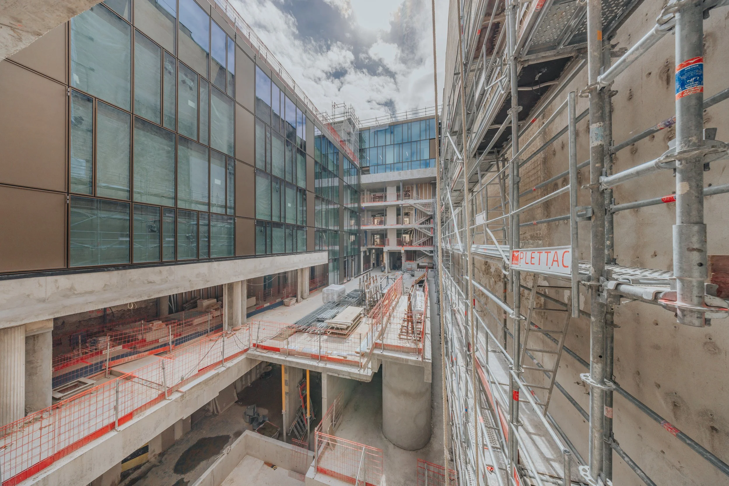2026-09-03, 40 rue des Jeuneurs-35.jpg