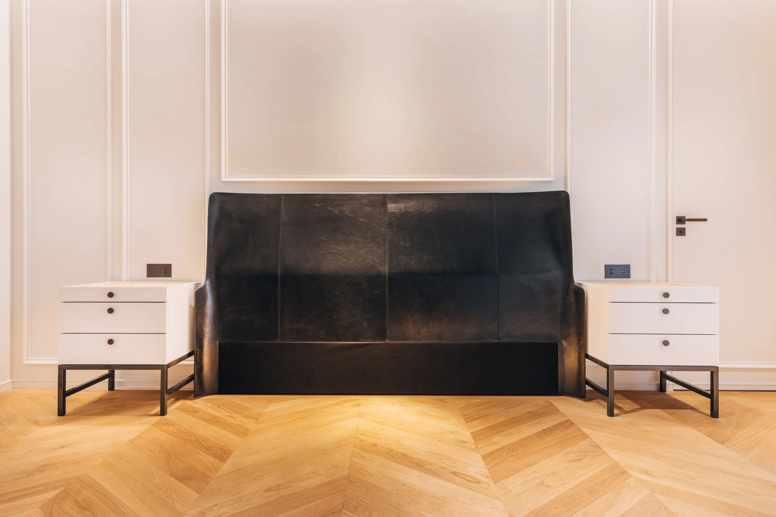 2021-05-06, Pierre Noire, 244 Rue de Rivoli-18.jpg