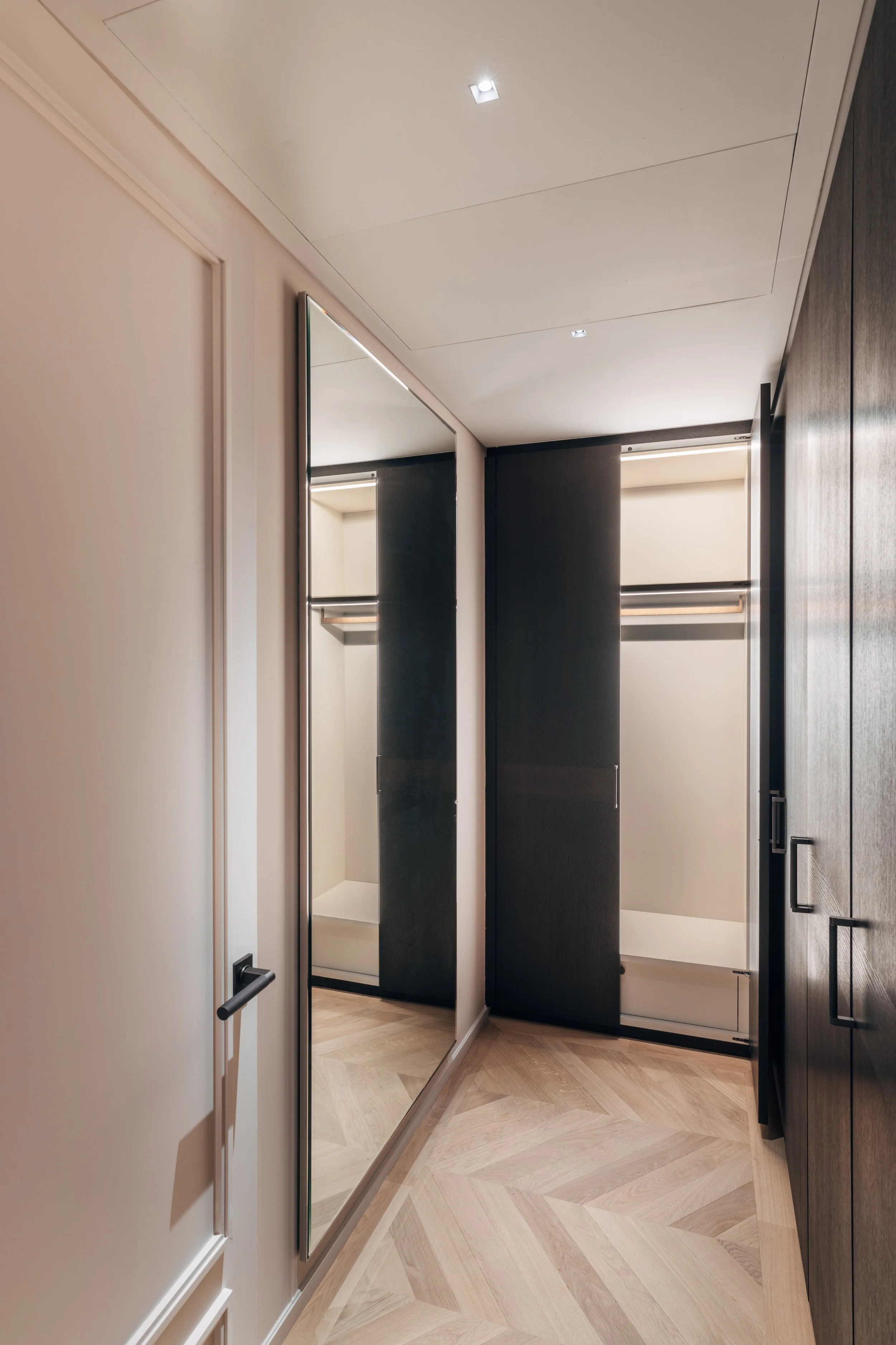 2021-05-06, Pierre Noire, 244 Rue de Rivoli-89.jpg