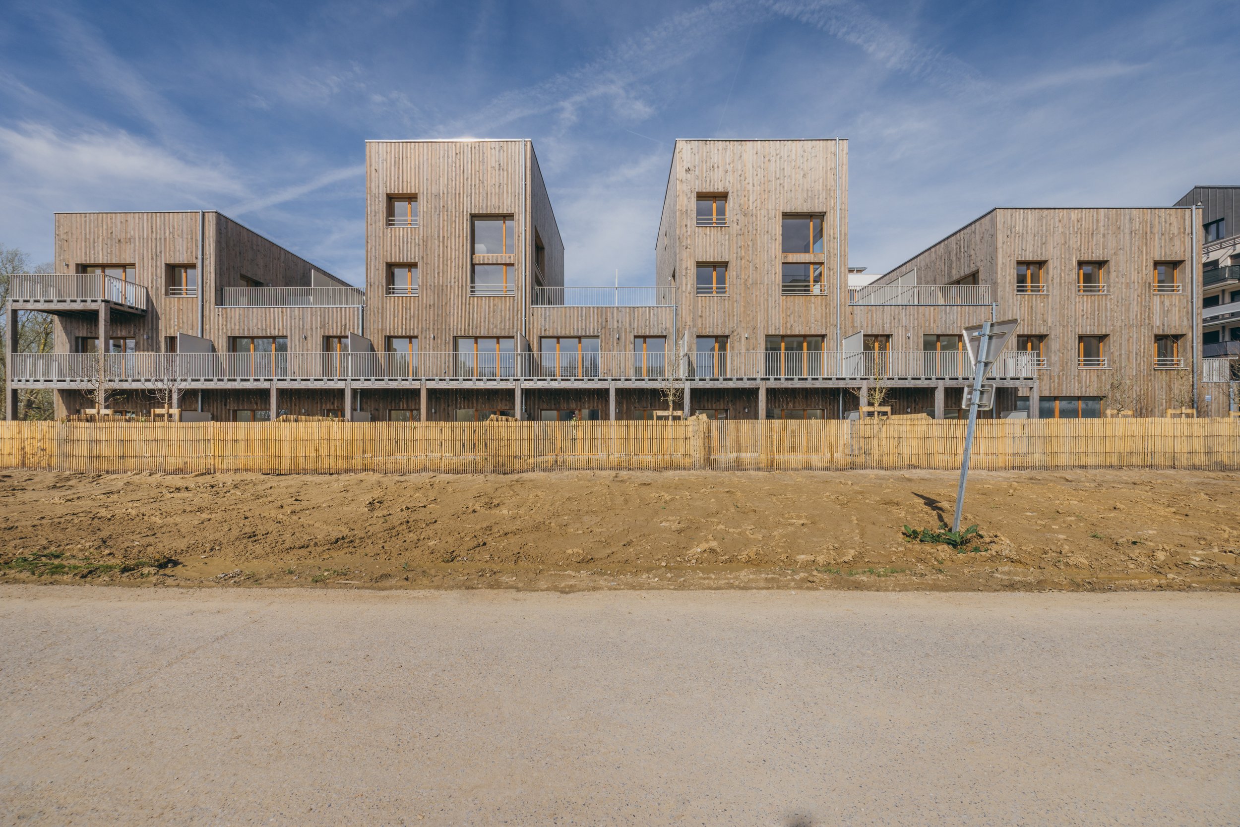 2024-03-20, Oxygène - Montévrain-4.jpg